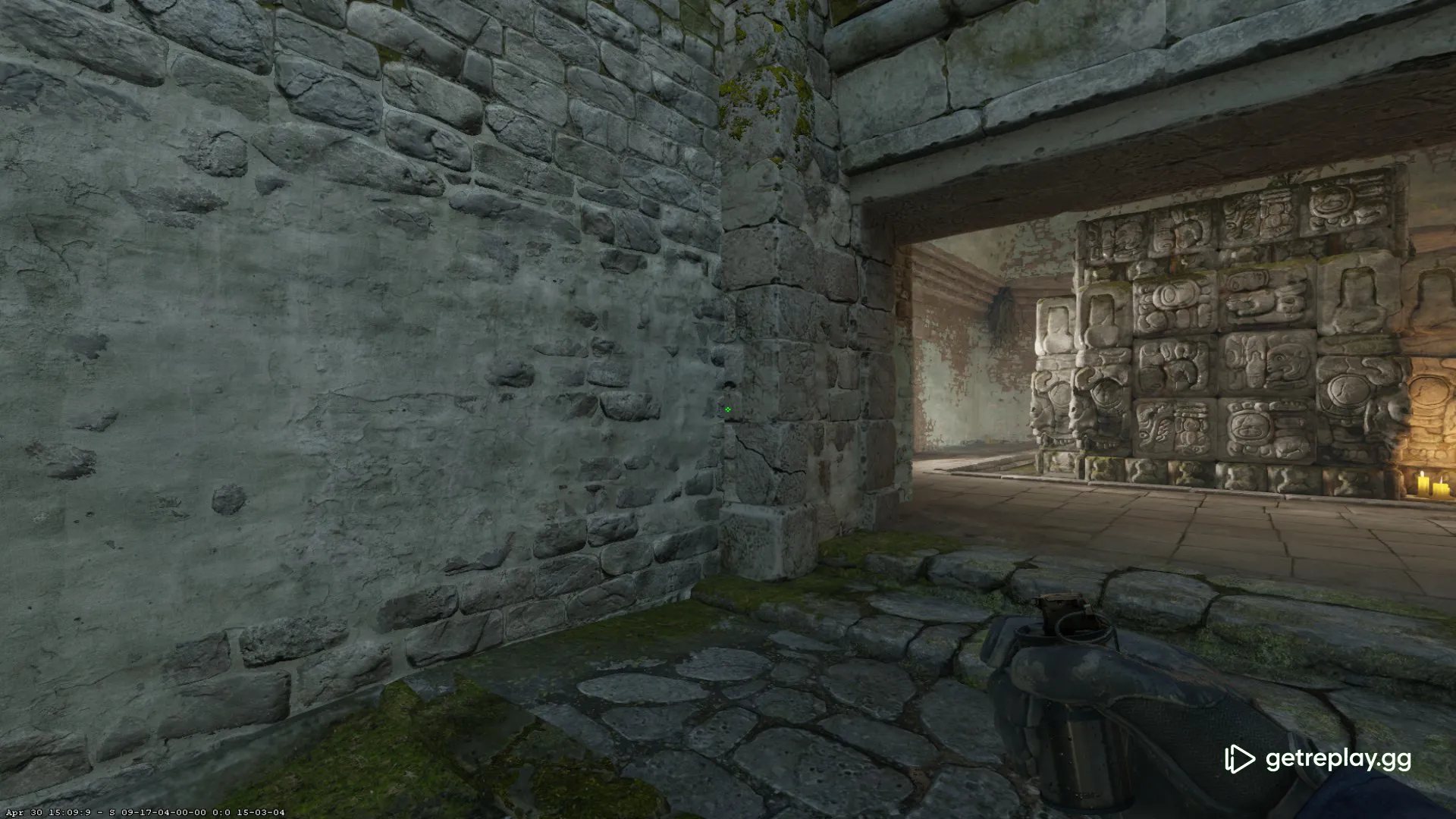 Discord_gbsxrHBXLA.webp
