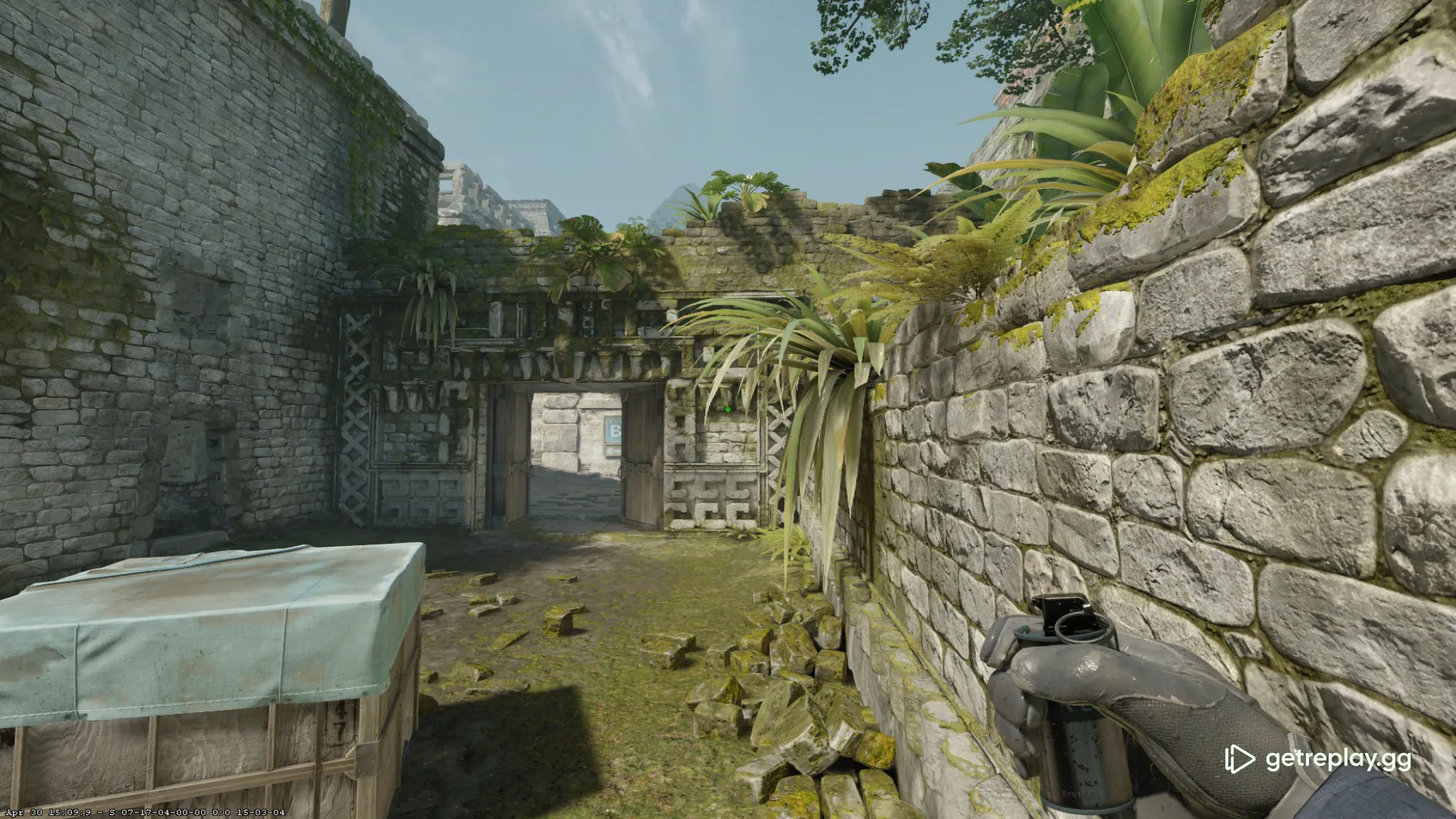 Discord_W9gyy6sY48.webp