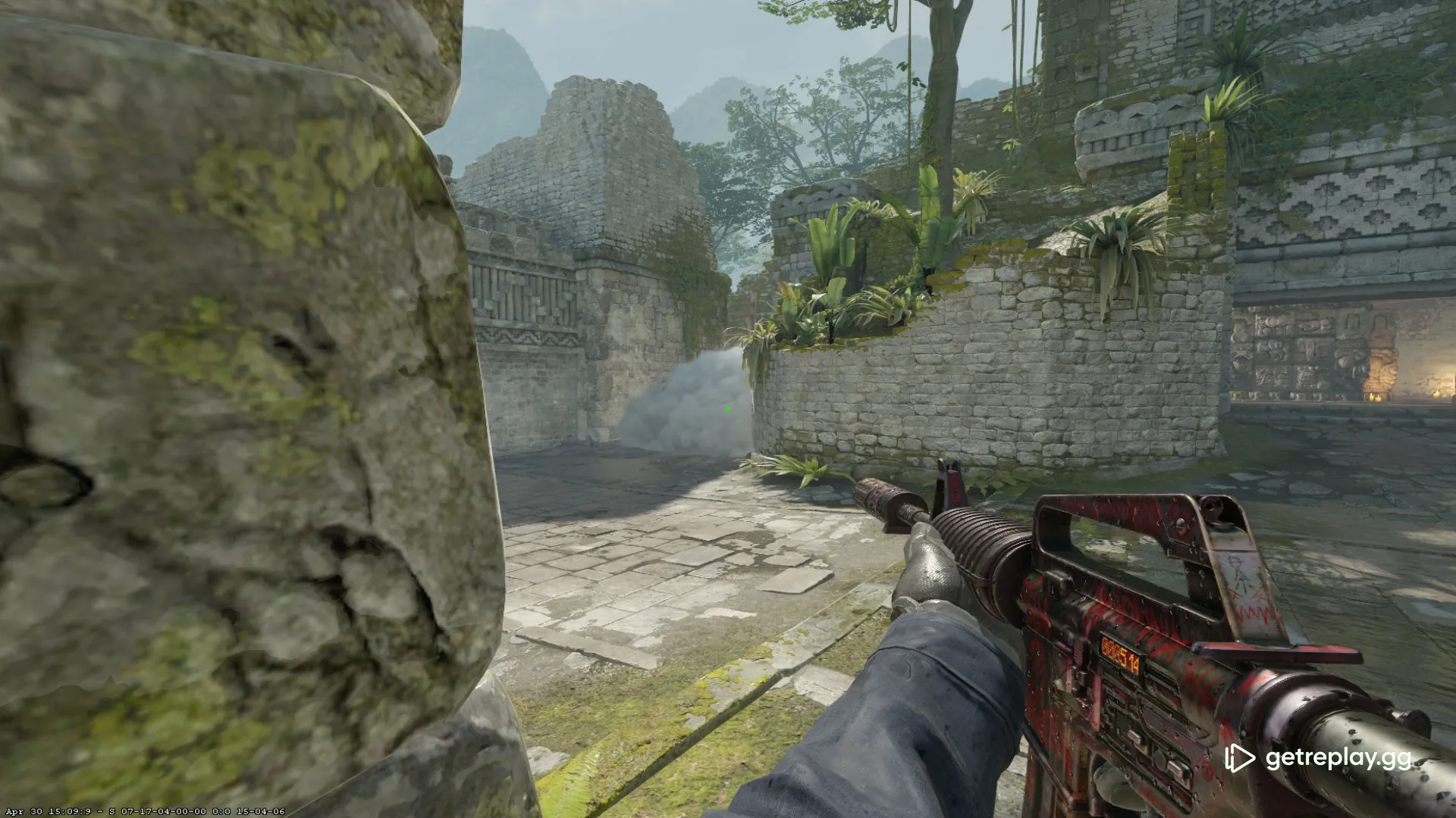 Discord_tECs0D0cni.webp