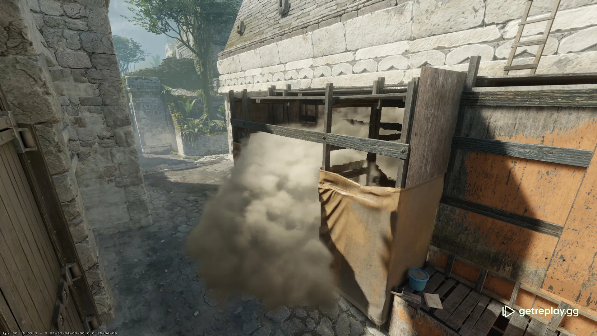 Discord_pcUtqMuDAb.webp