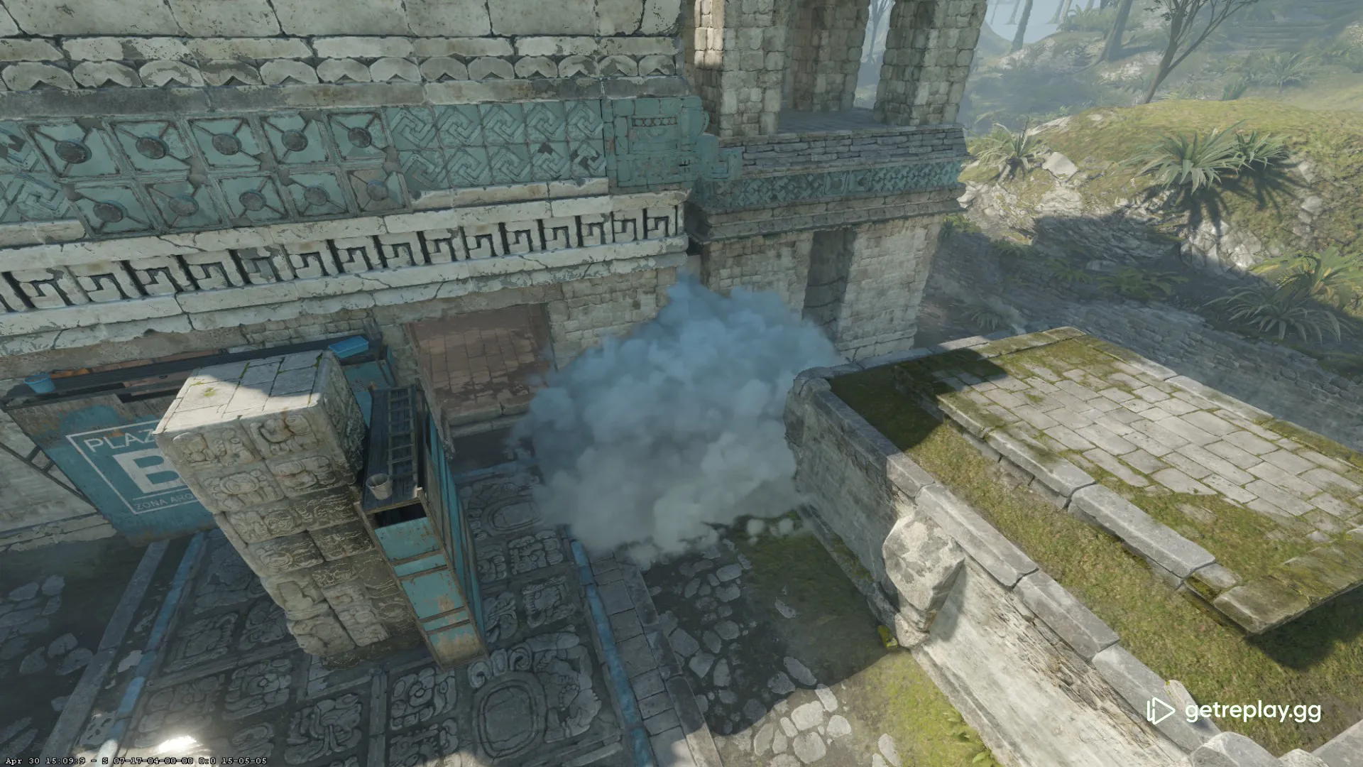 Discord_FBRBxR1wX3.webp