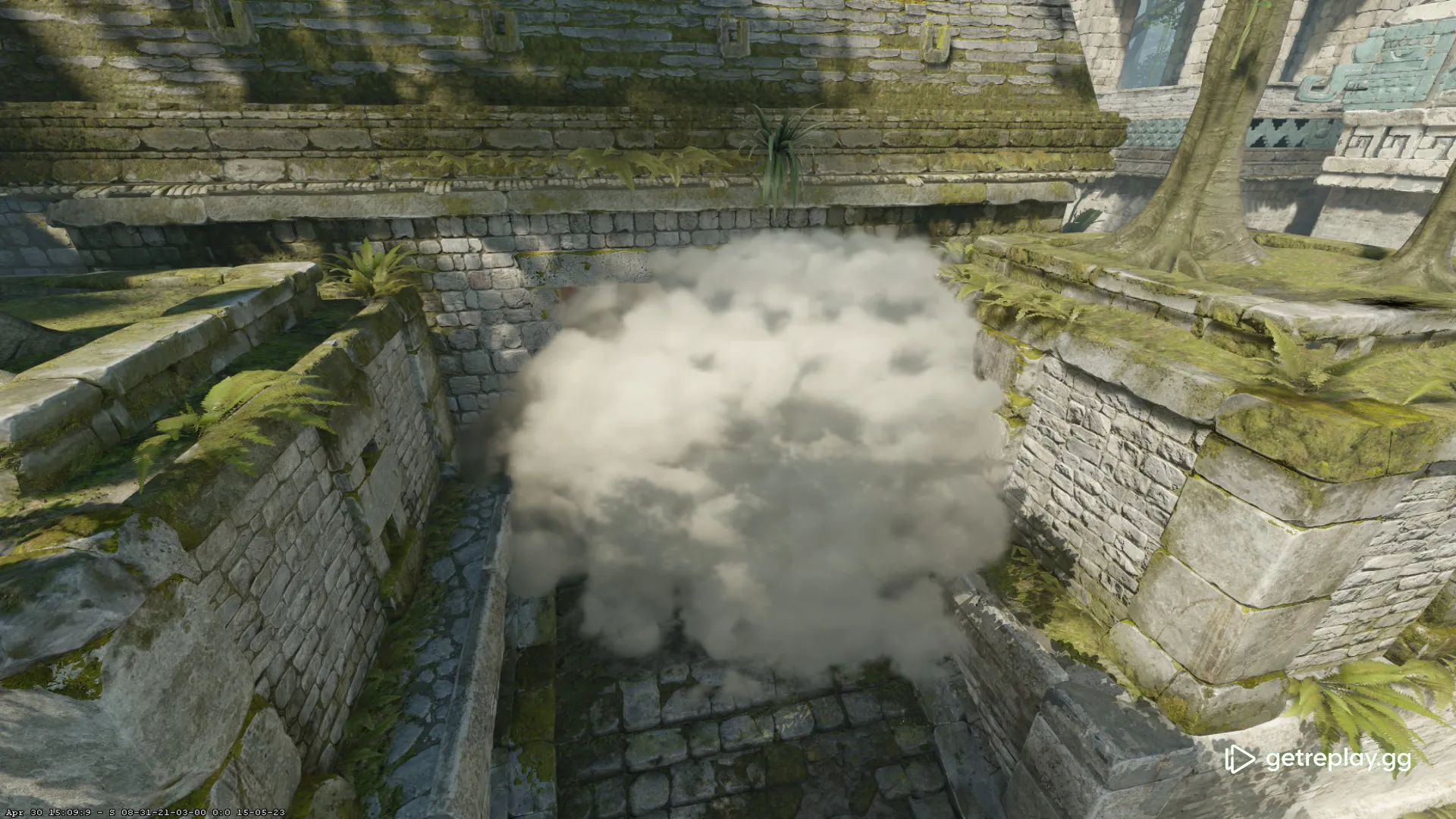 Discord_awhg1JipJl.webp