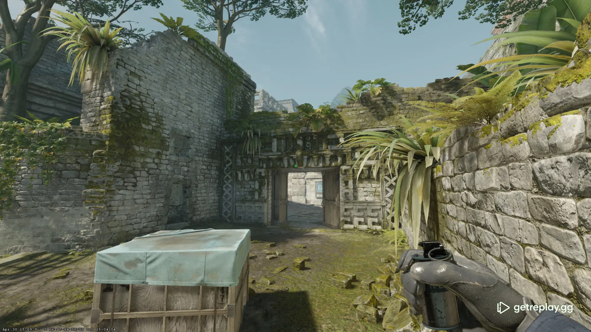 Discord_DOFRXiHR81.webp