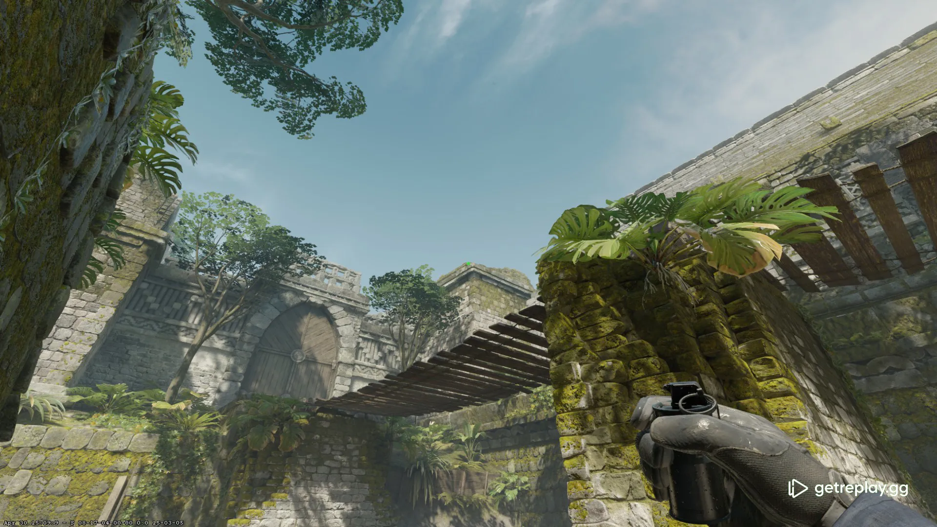 Discord_QXIZoZDrFR.webp