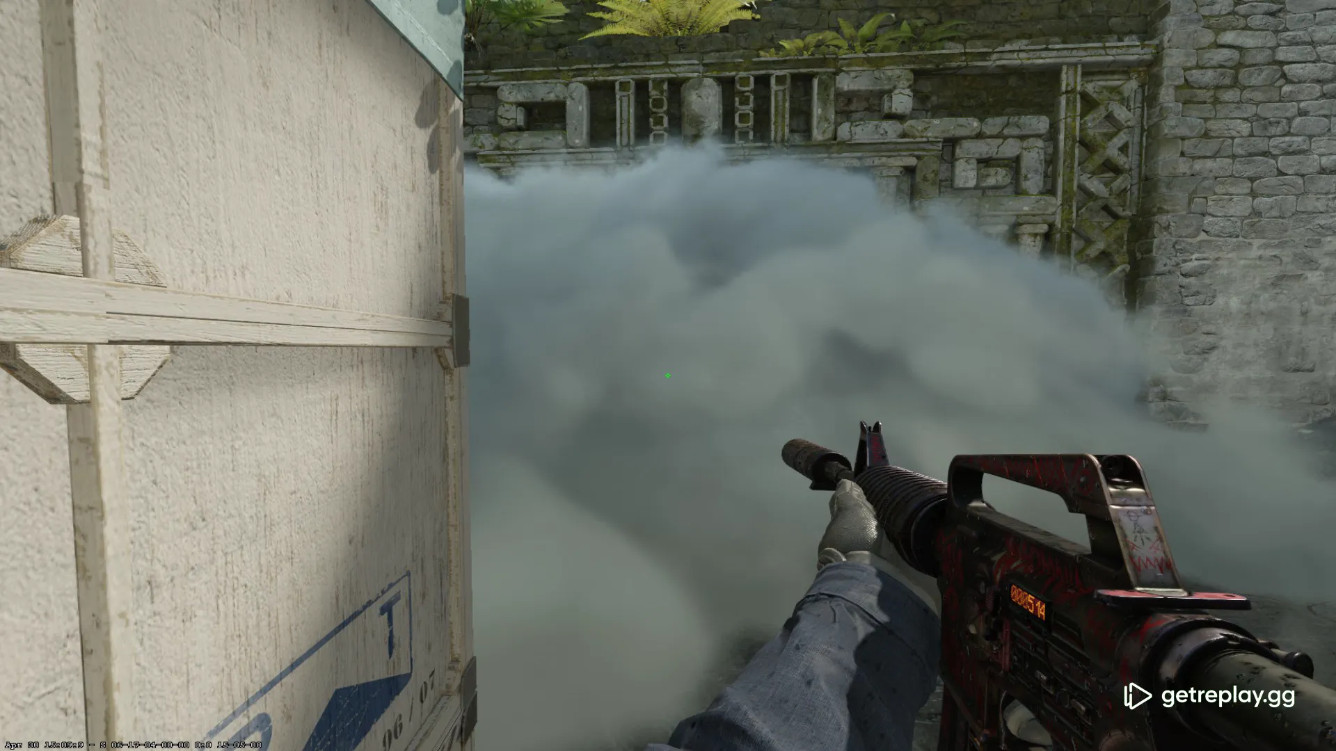Discord_8aSieaafy9.webp