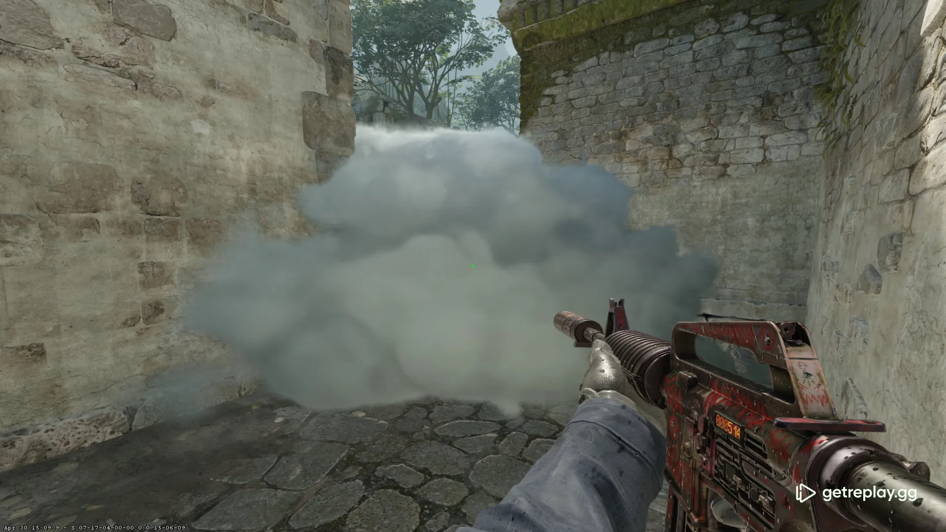 Discord_aMcnoUCvxO.webp