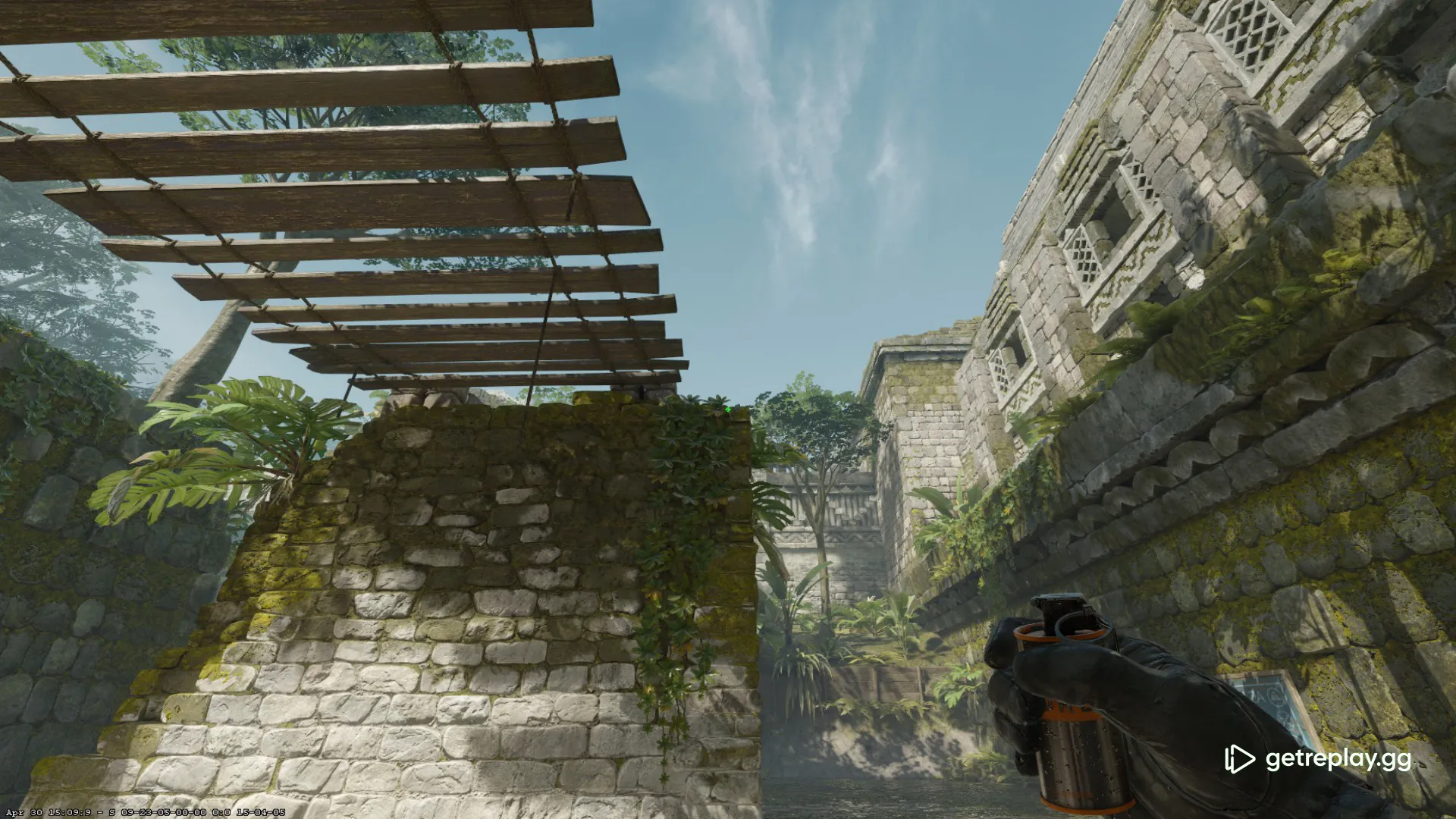 Discord_j6lQrC0Iis.webp