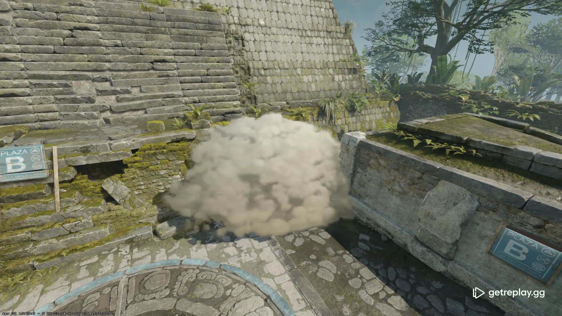 Discord_wgvLe4z3Ka.webp