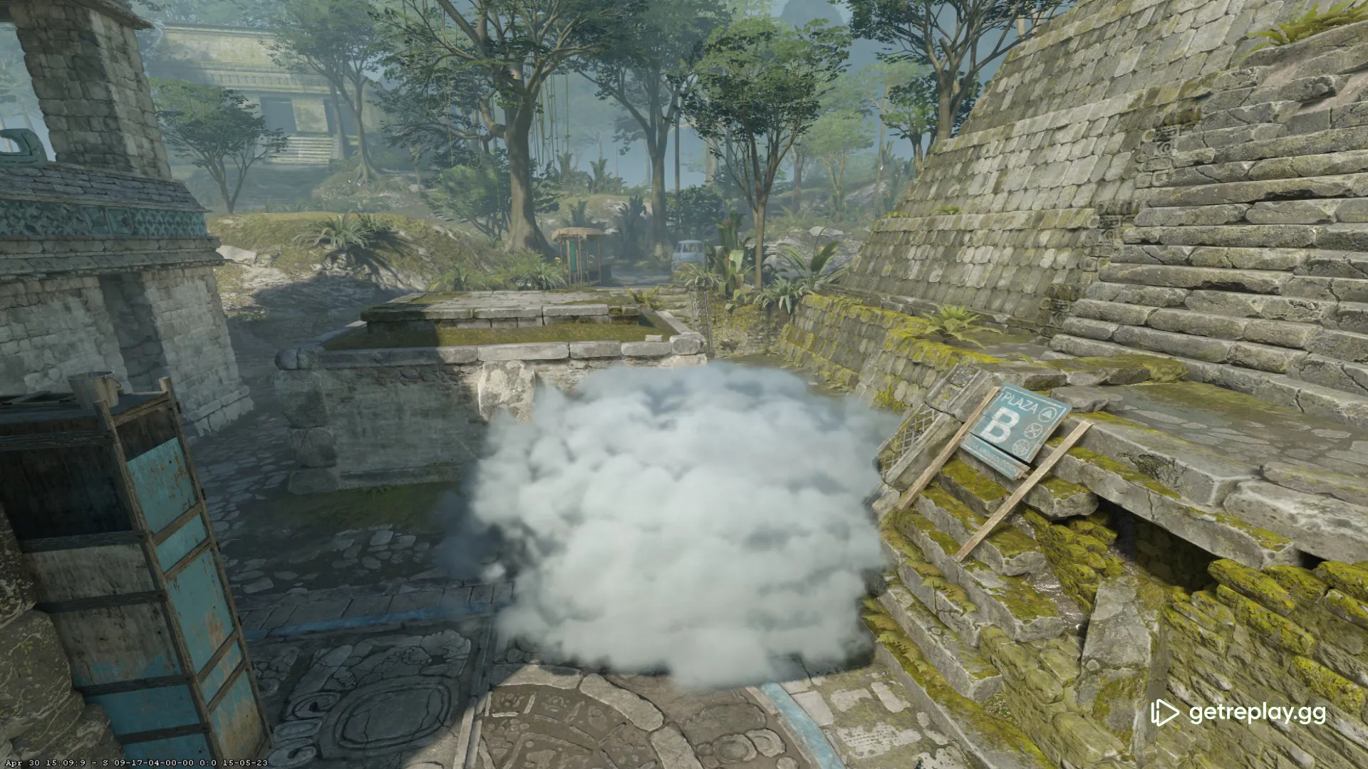 Discord_3dH8zV4k1A.webp