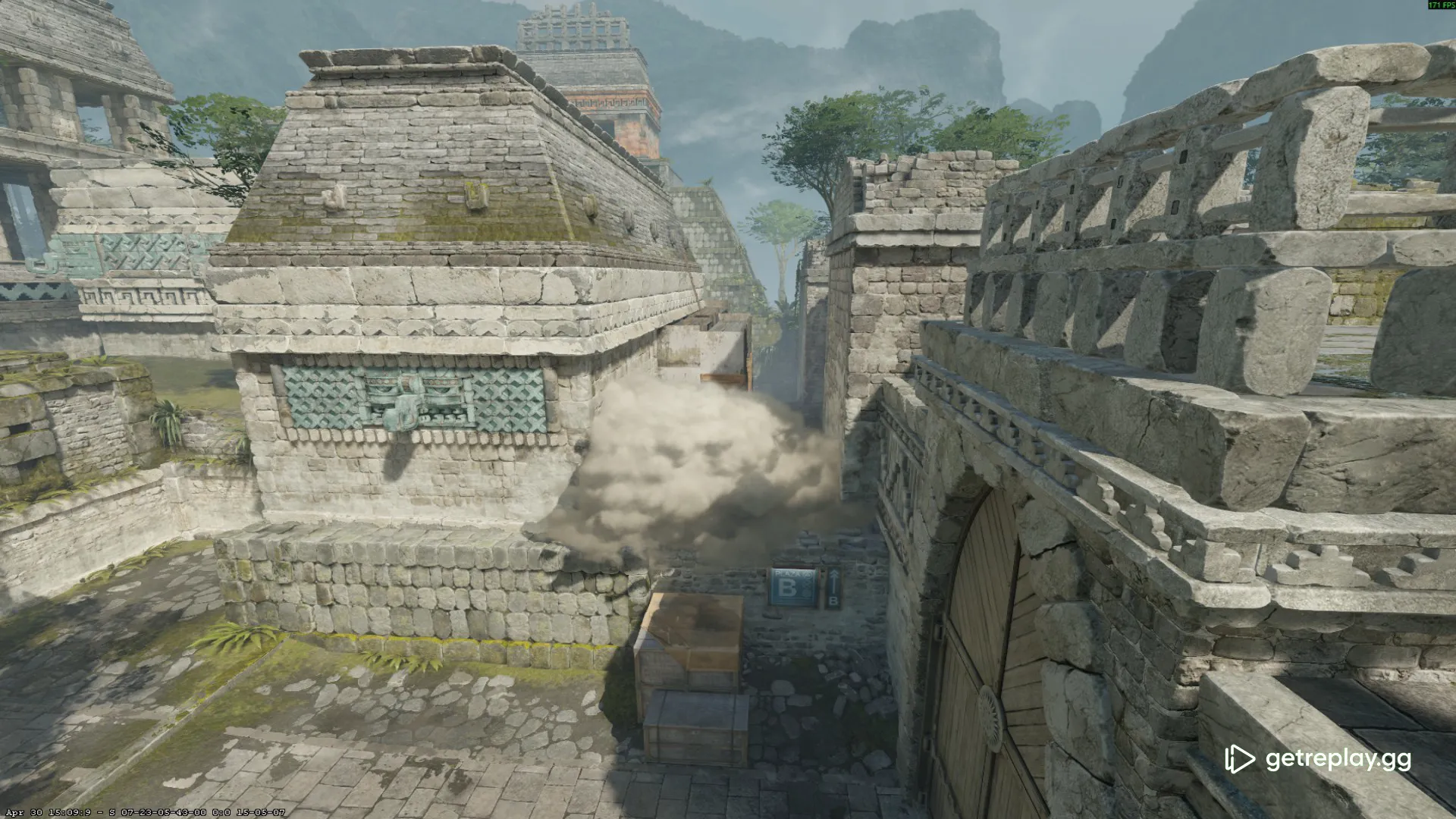 Discord_T5ozbw8h2K.webp