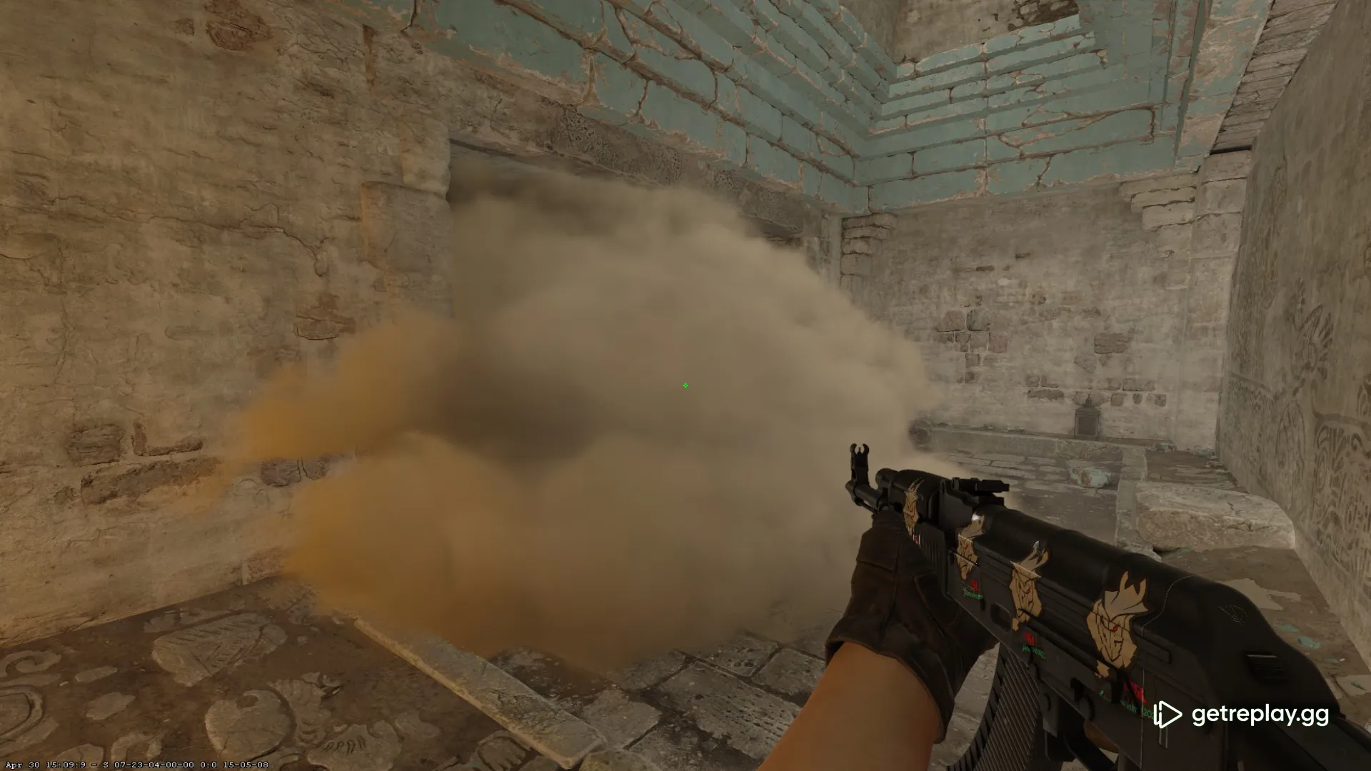 Discord_h9tXGpzUev.webp