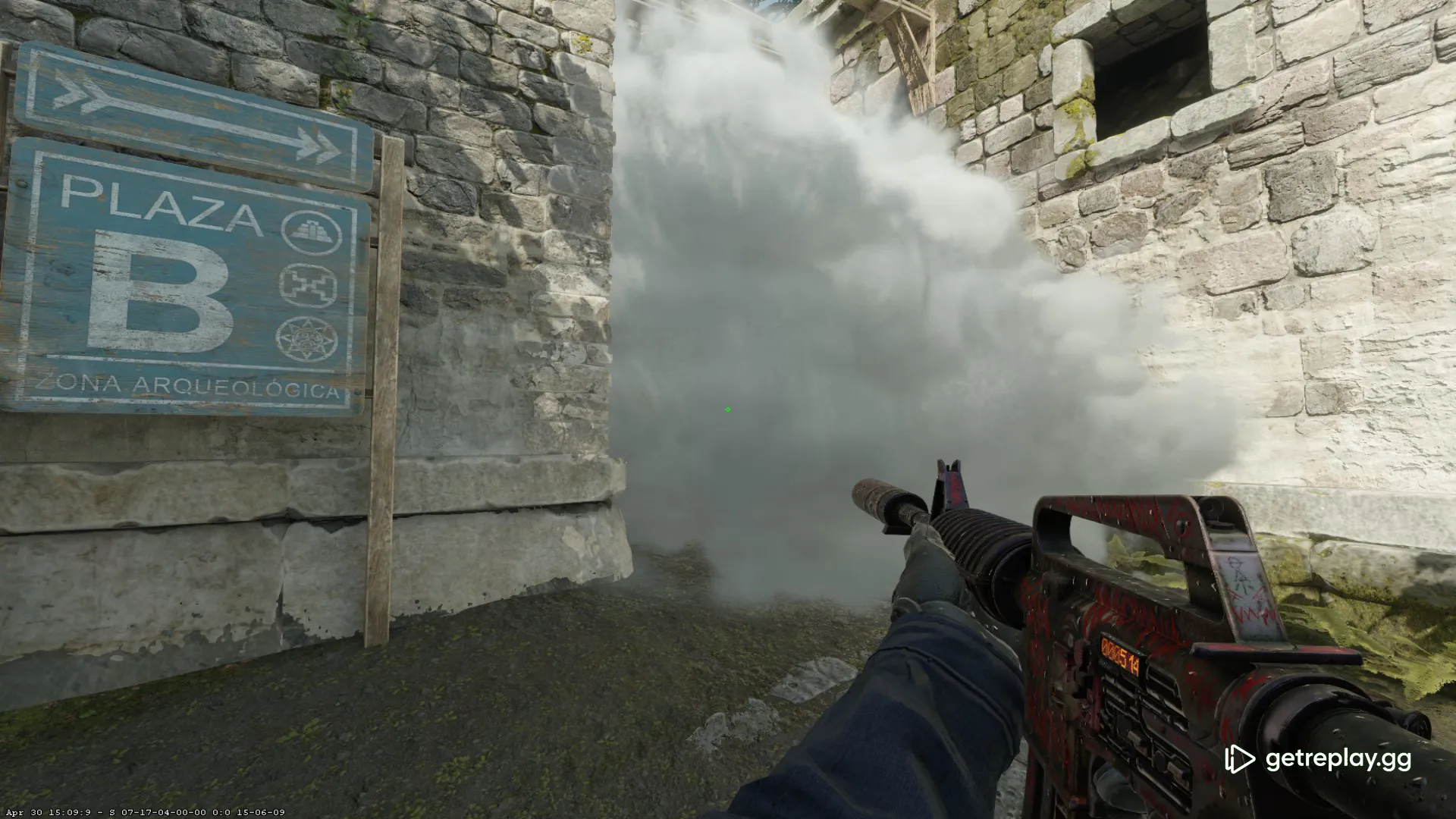 Discord_IPktT9Wvjd.webp