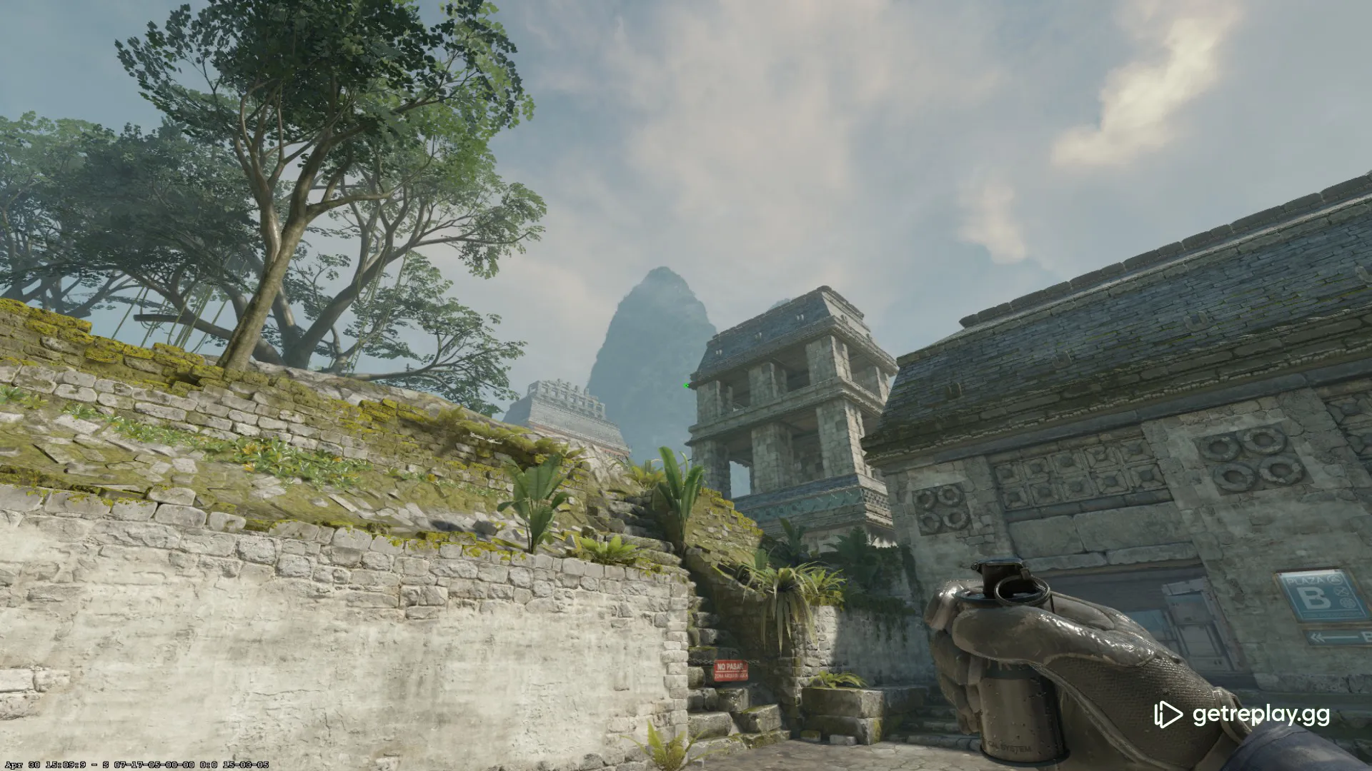 Discord_nV2F8NgLzI.webp