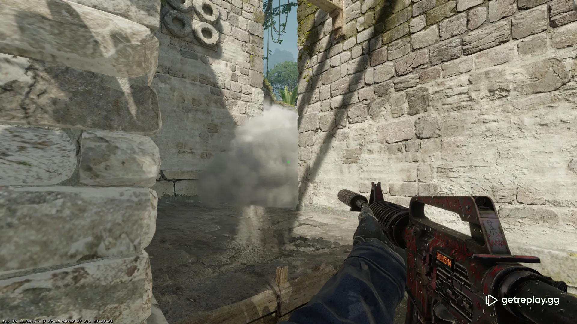 Discord_wLJpESVjj5.webp