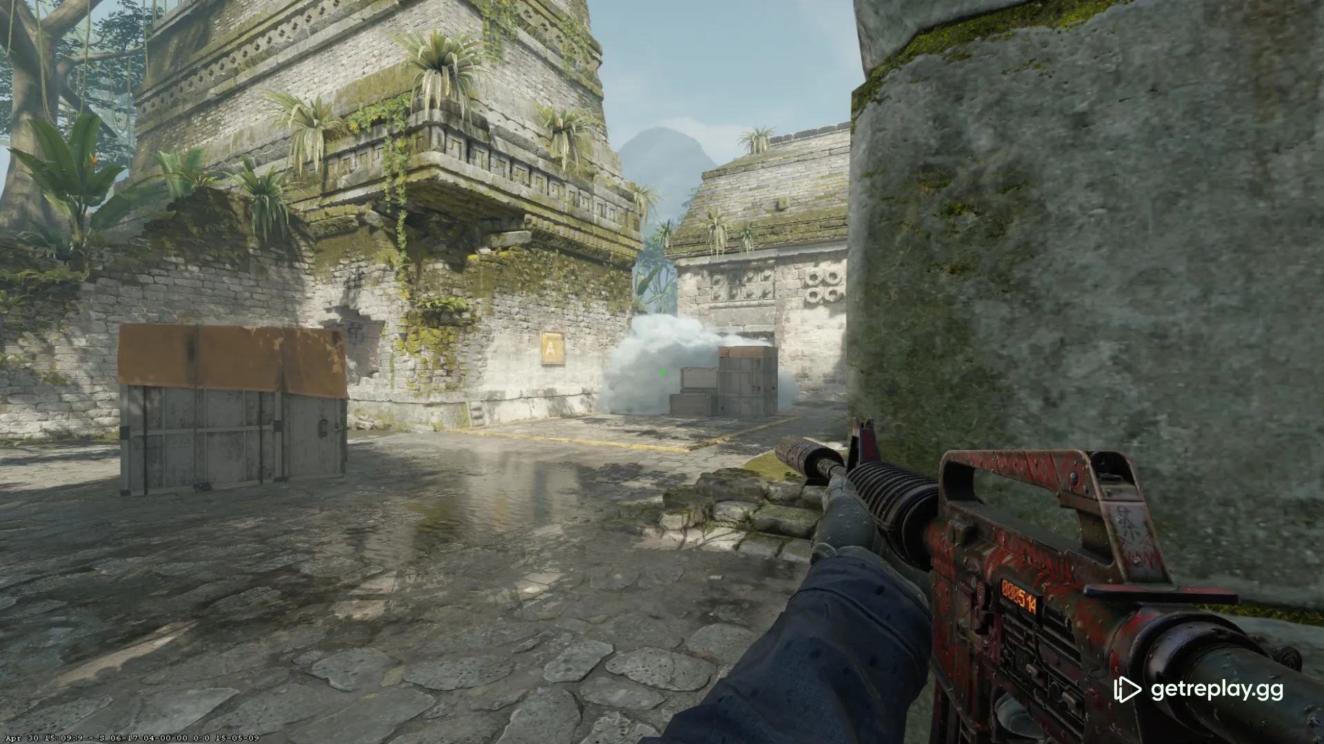 Discord_9sADfsyHSU.webp