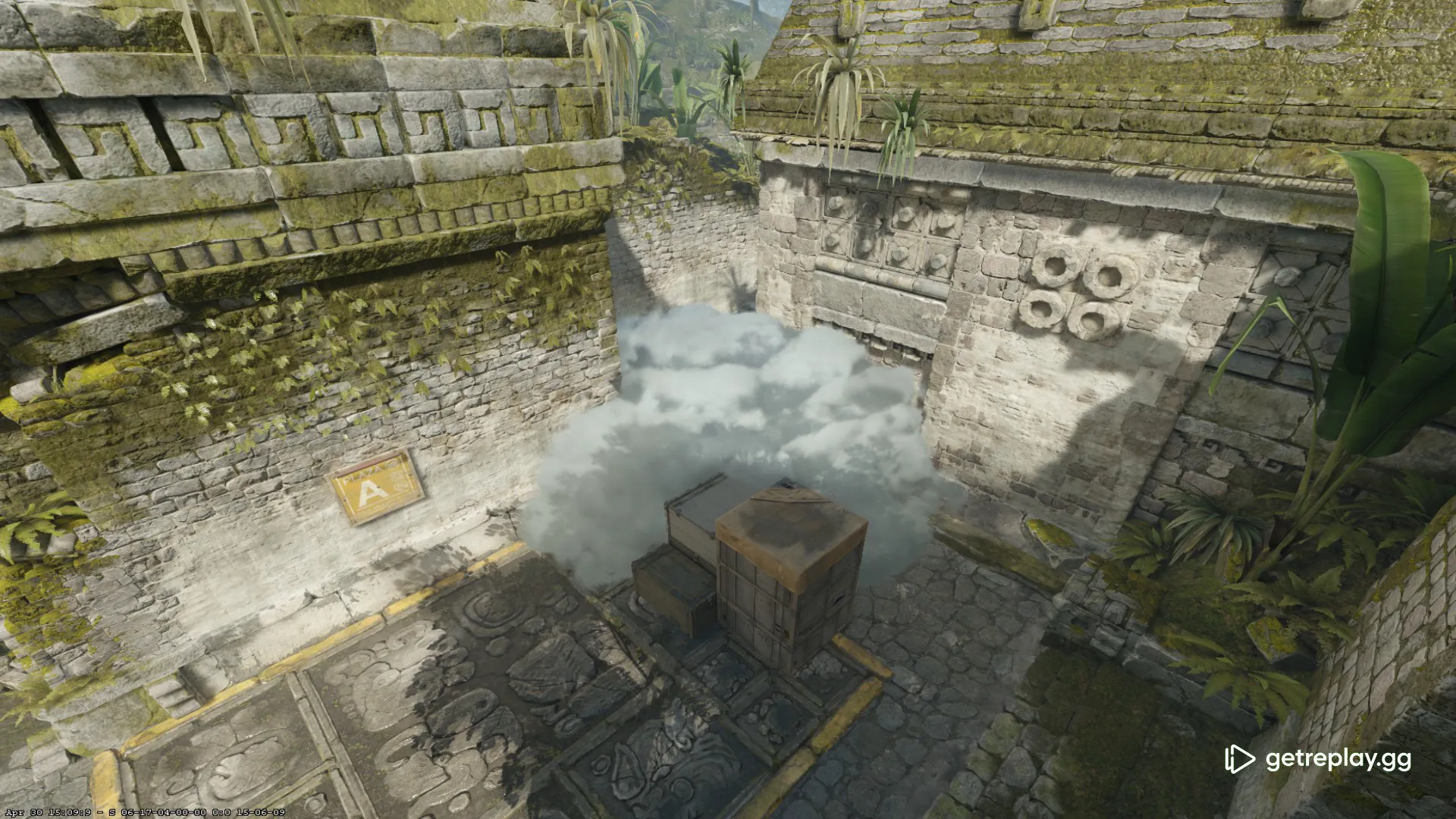 Discord_4T4oH65PWt.webp