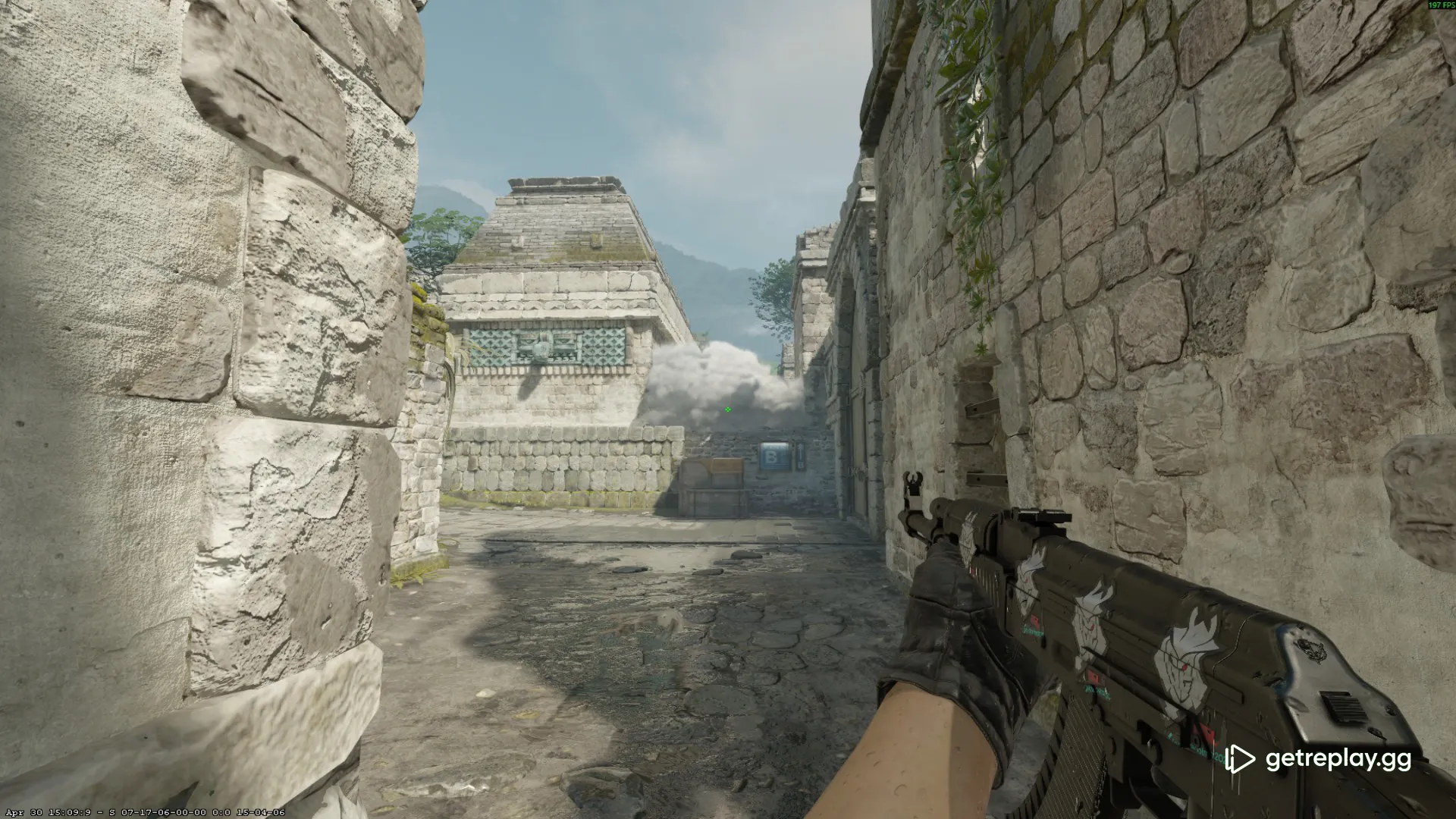 Discord_uosE7BPvIe.webp