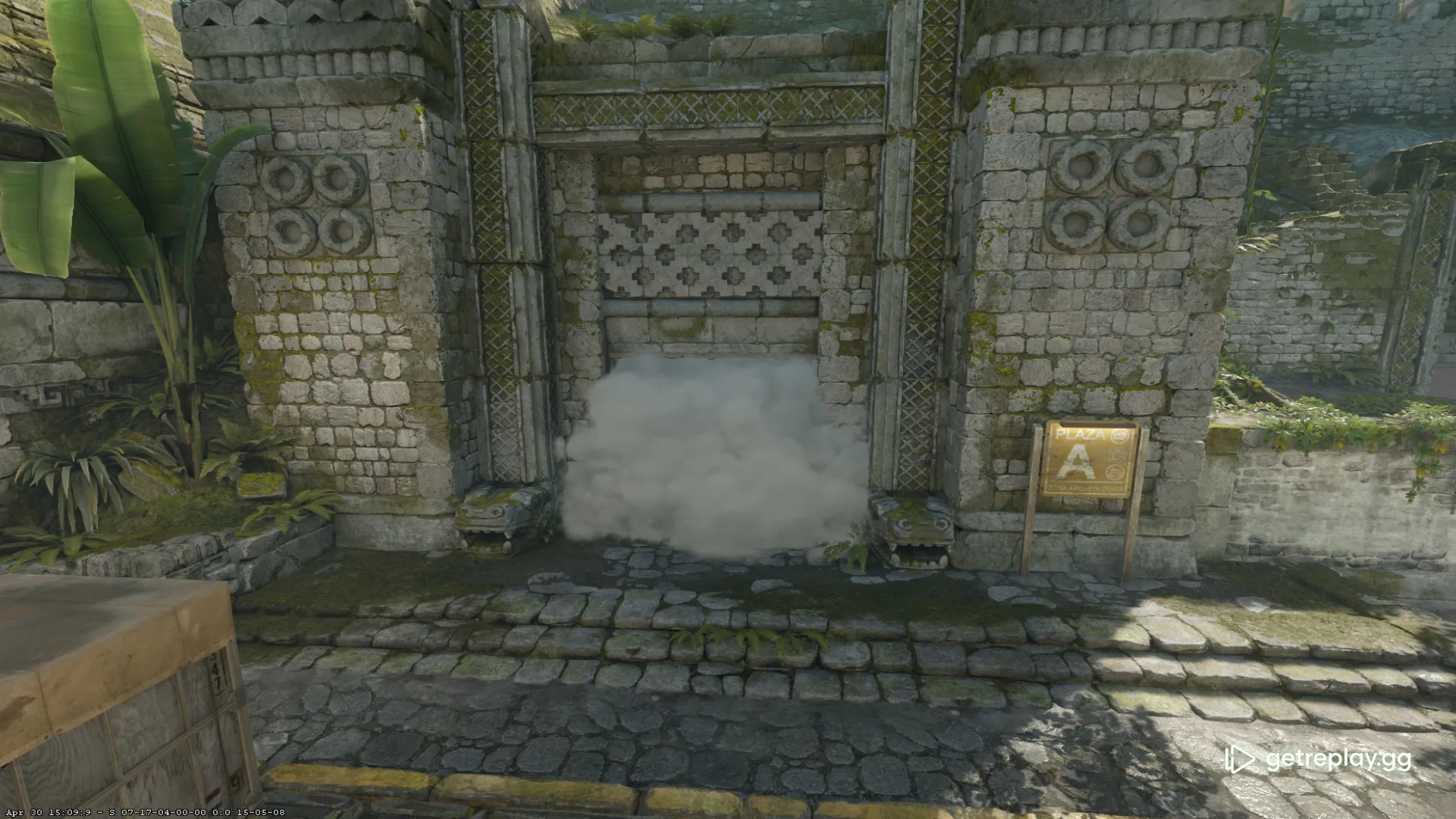 Discord_CsbbuYR1aN.webp