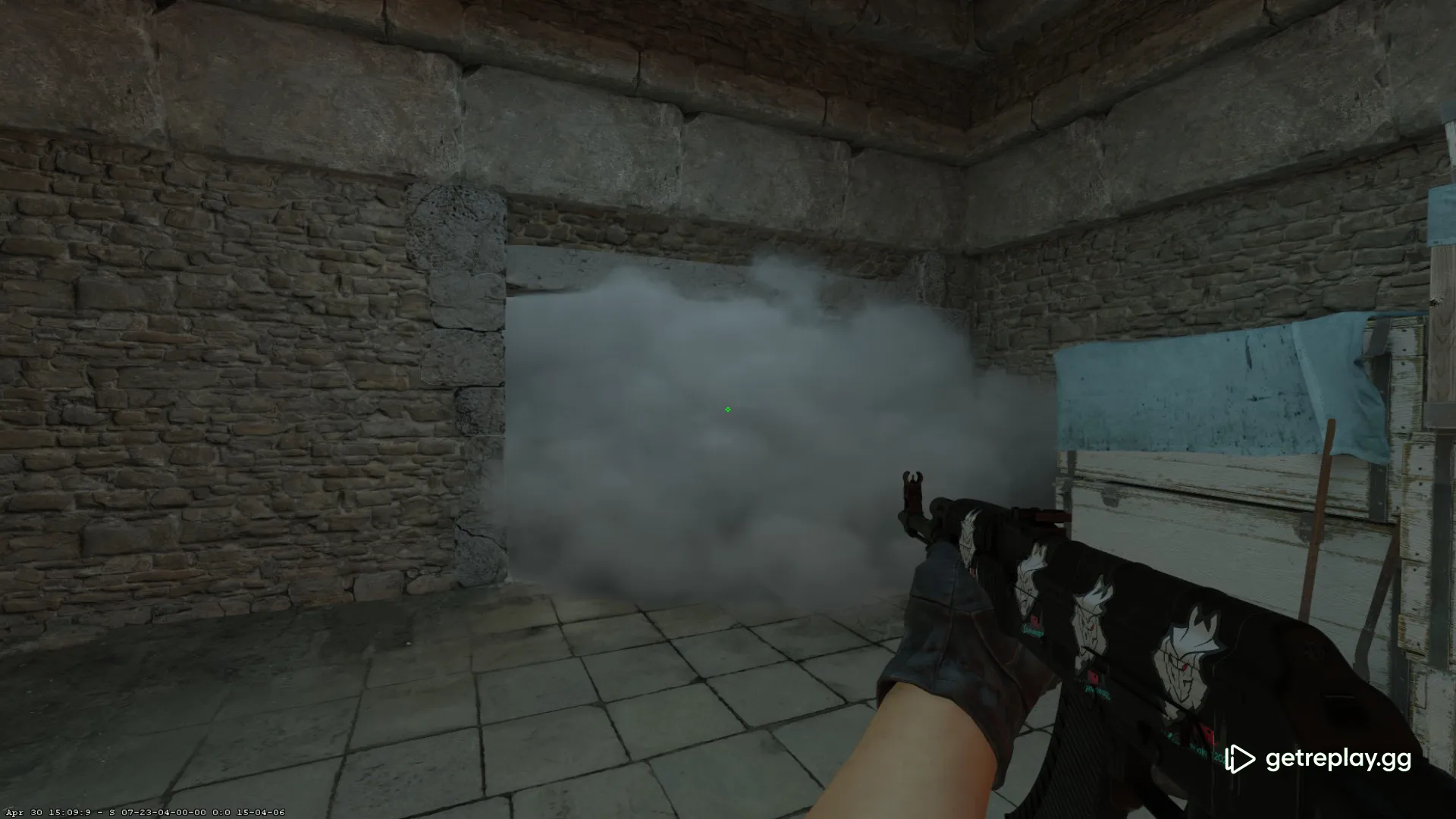 Discord_wH317c67WC.webp