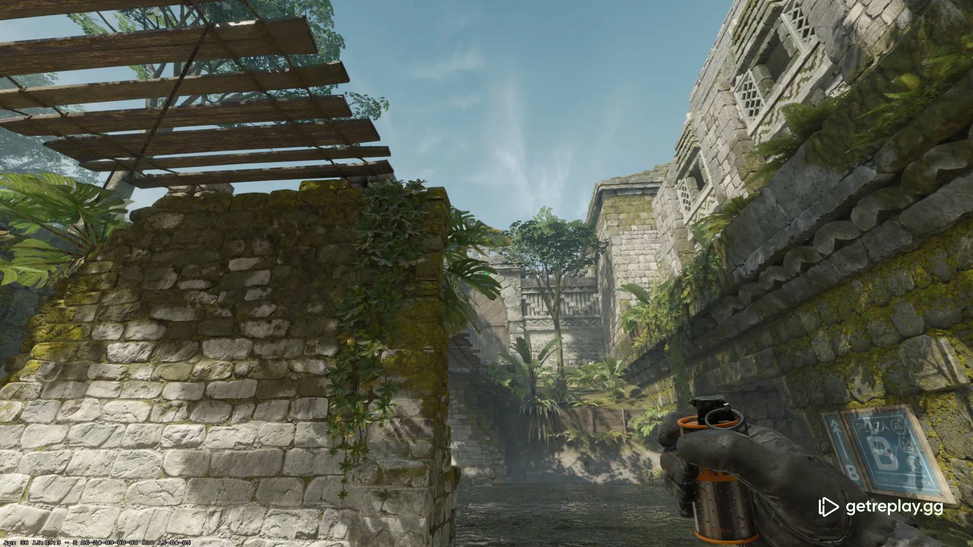 Discord_6KHvfXWFhV.webp