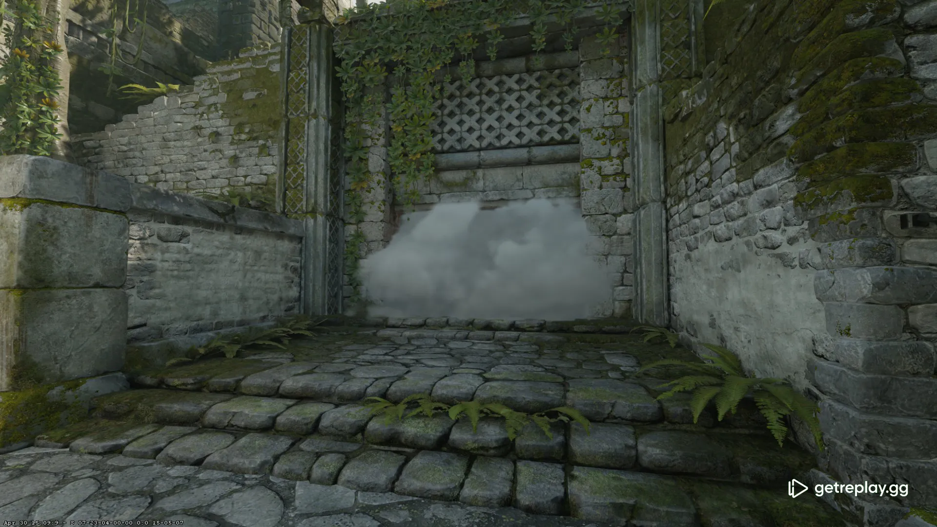 Discord_yUQjdbEIPZ.webp