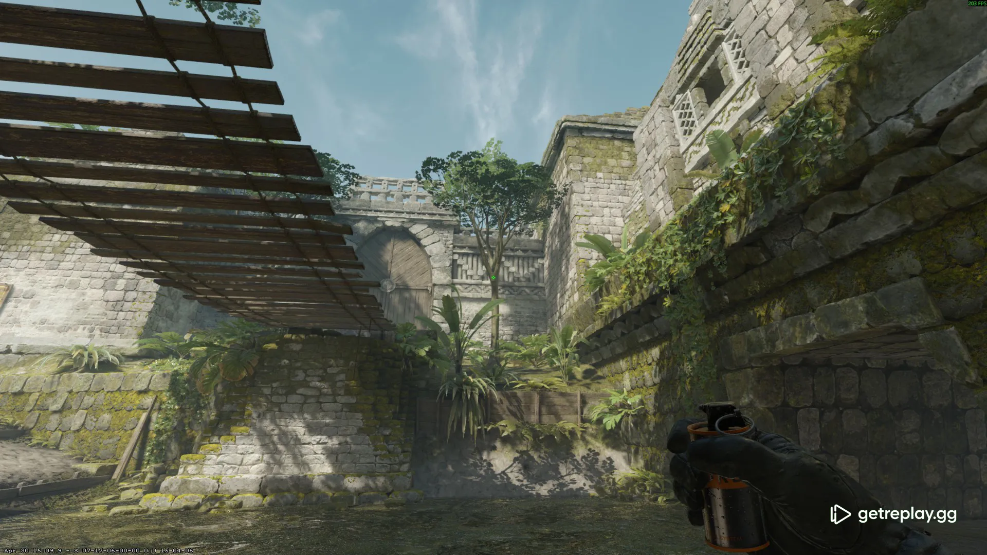 Discord_NDbxq0TKl7.webp