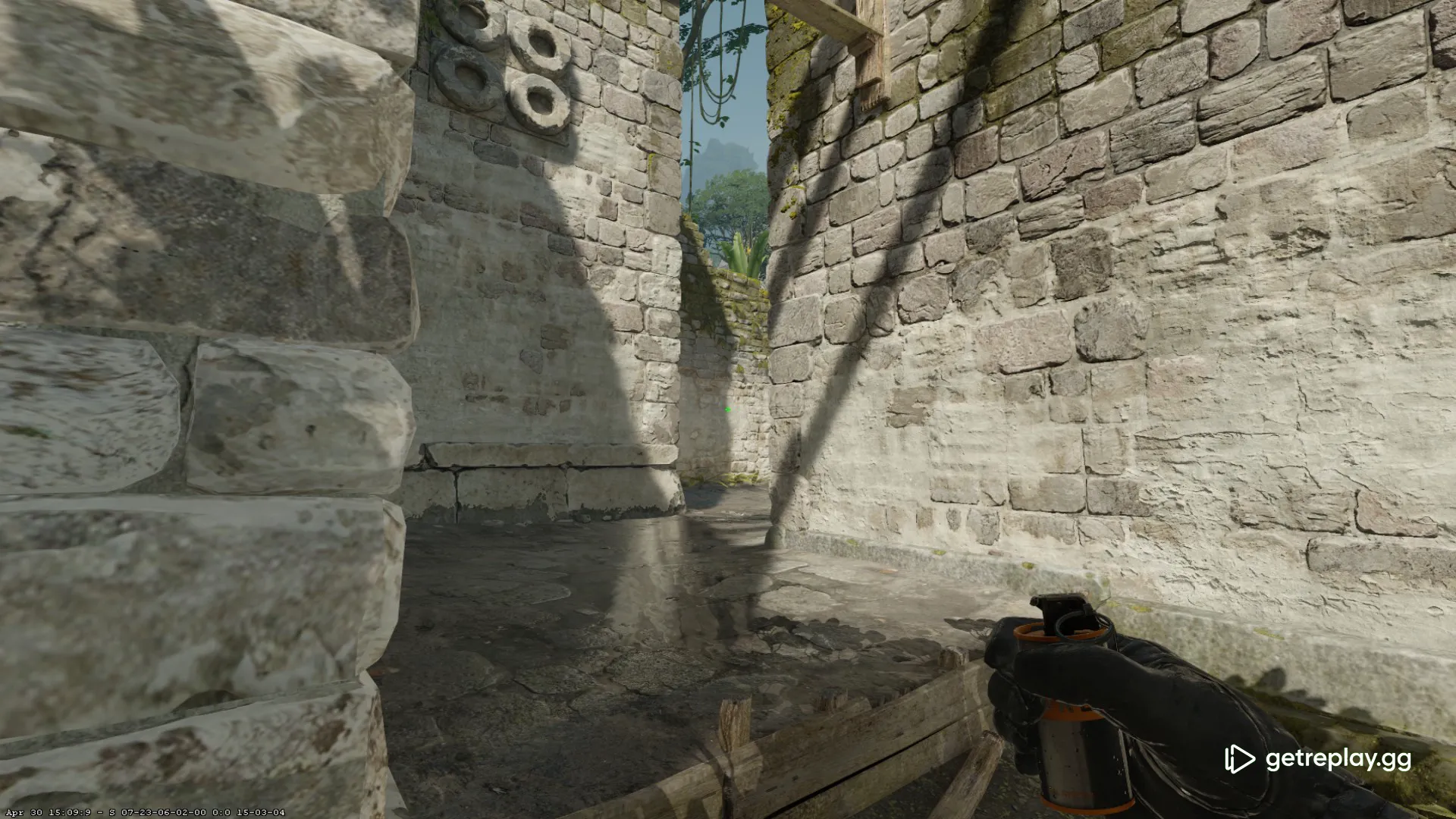 Discord_7BeQQmFTTv.webp