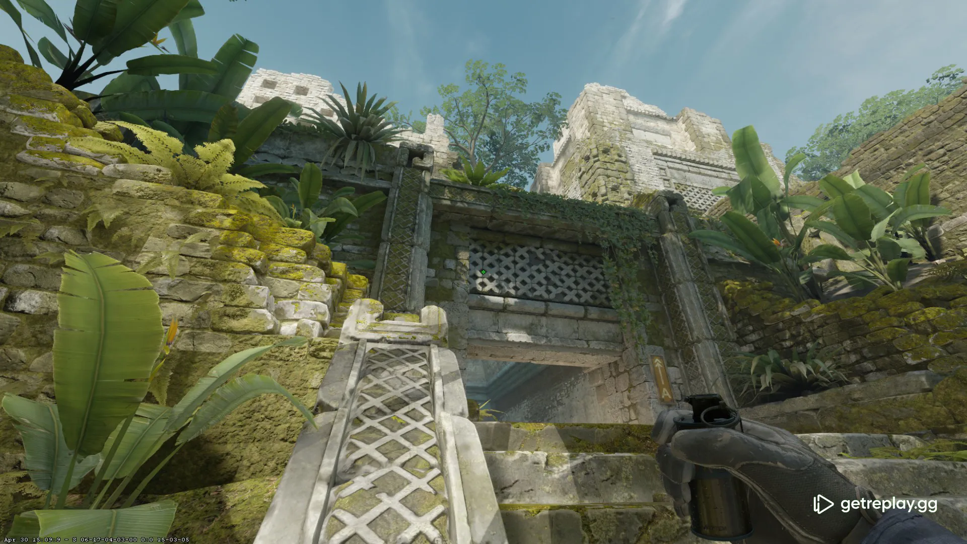 Discord_jc3f5Ma3j7.webp