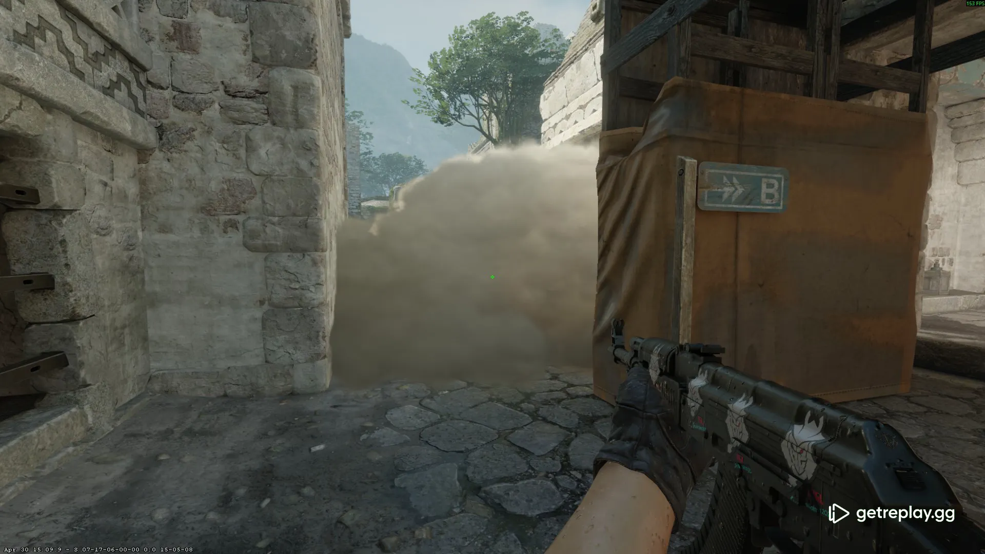 Discord_kCI8BPhNNs.webp