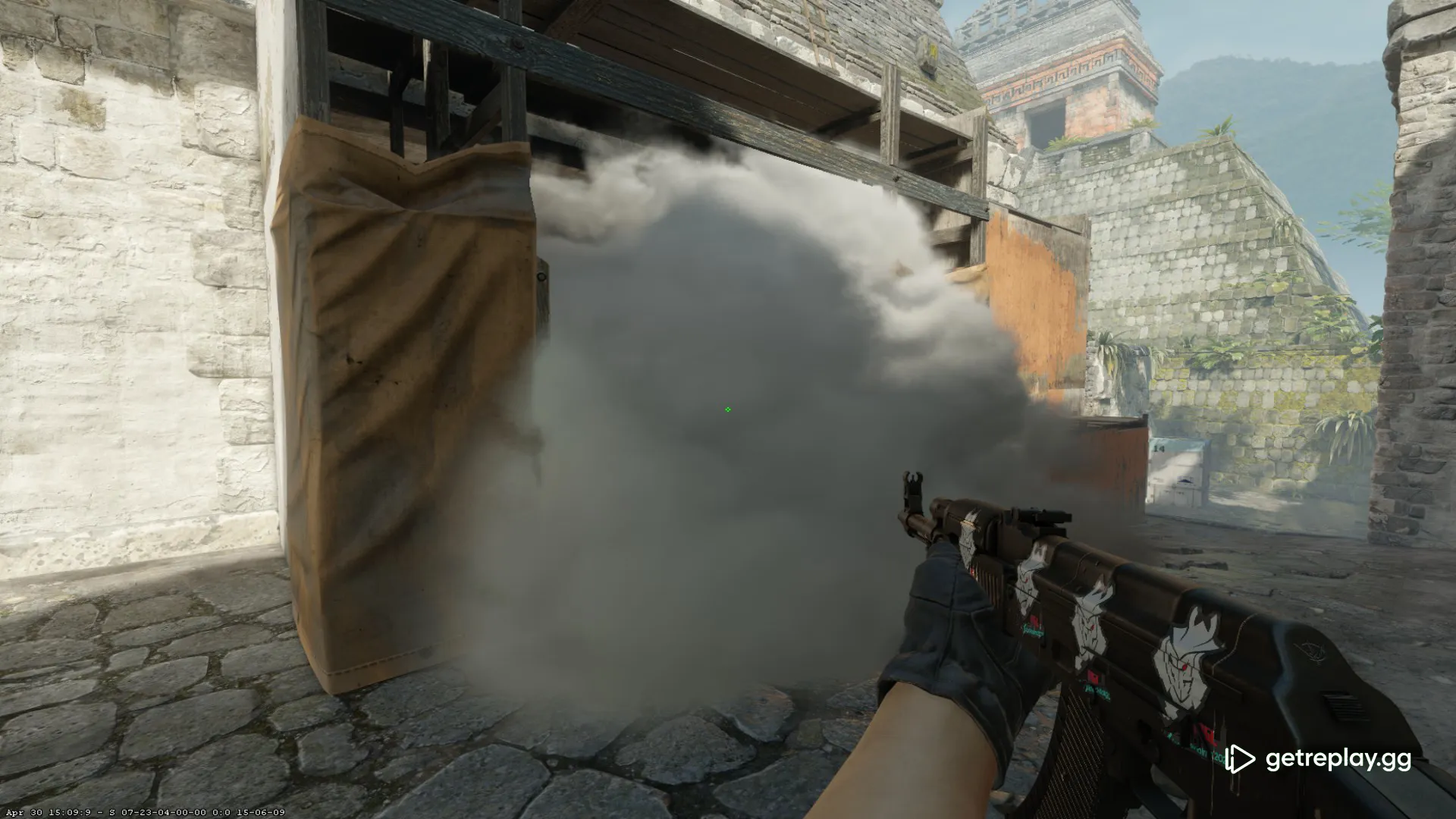 Discord_2opmZcm6MP.webp