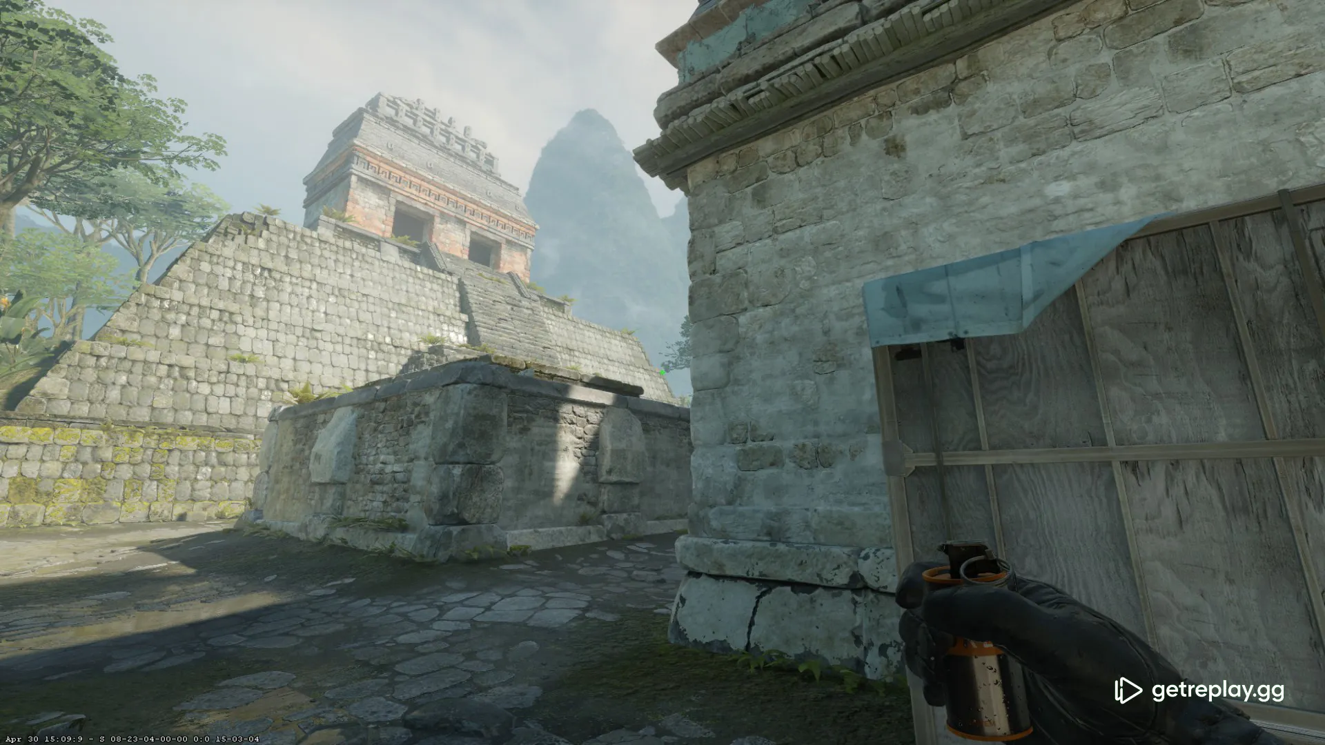 Discord_IeB91WHghD.webp