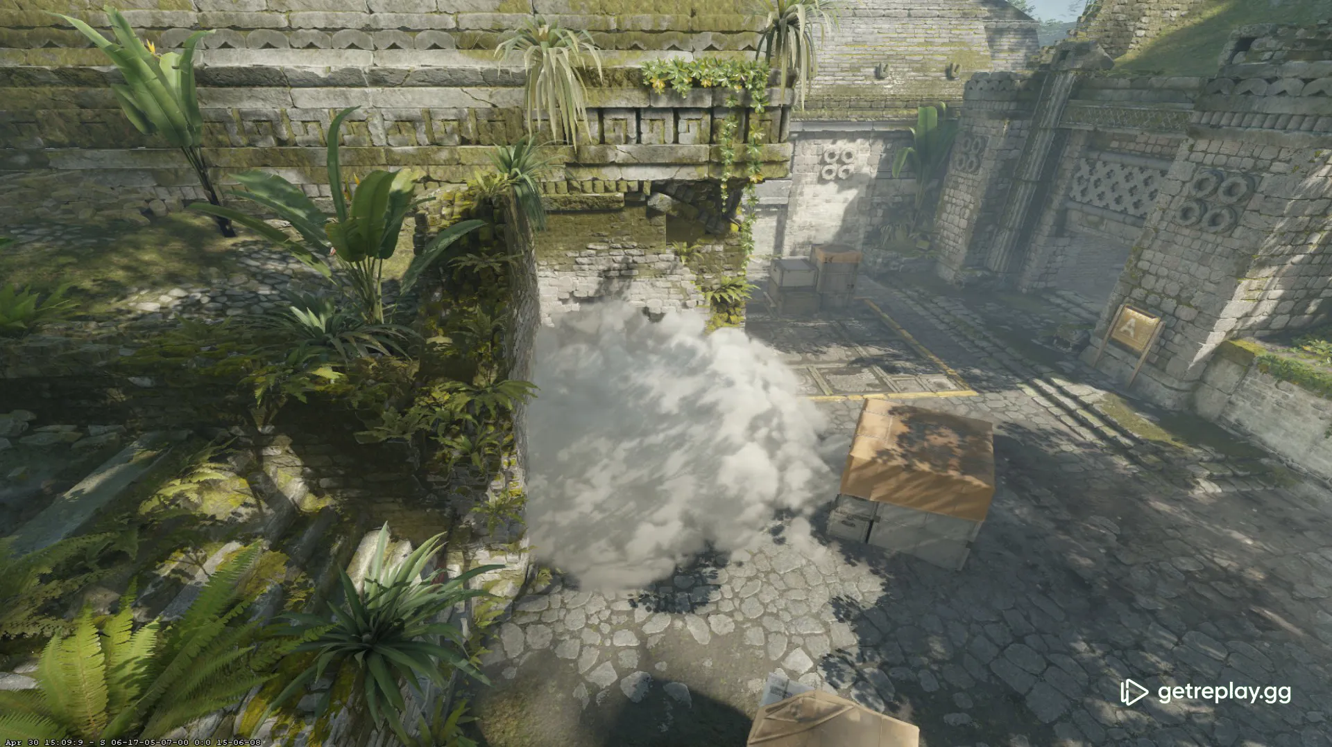 Discord_bBIgUJpSrL.webp