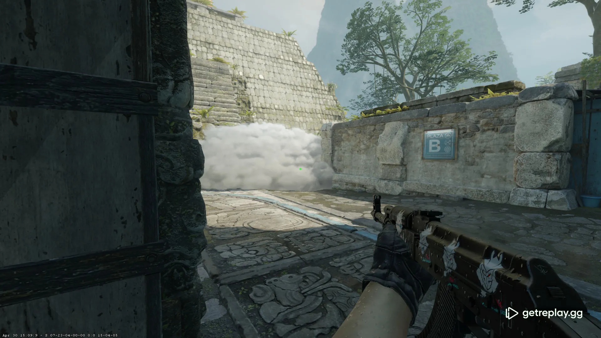 Discord_ezkOROxMrw.webp
