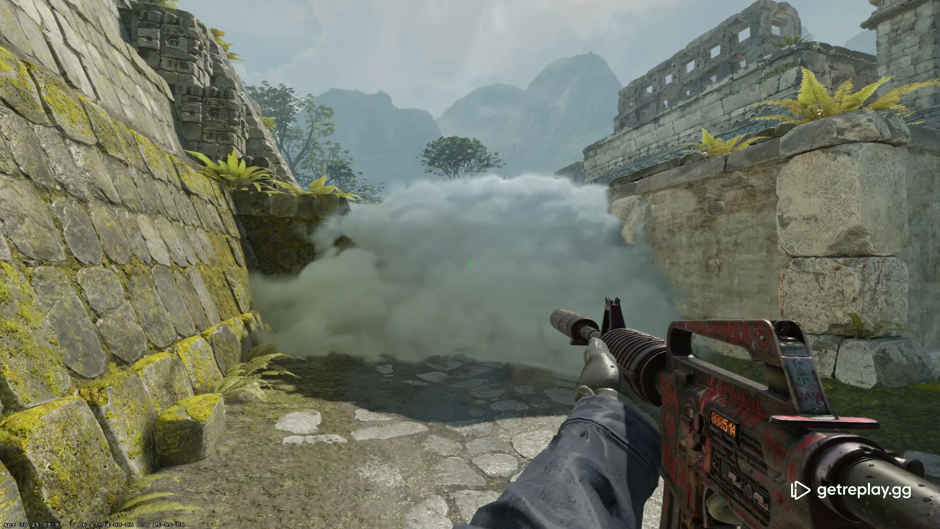 Discord_cT9etlhbRP.webp