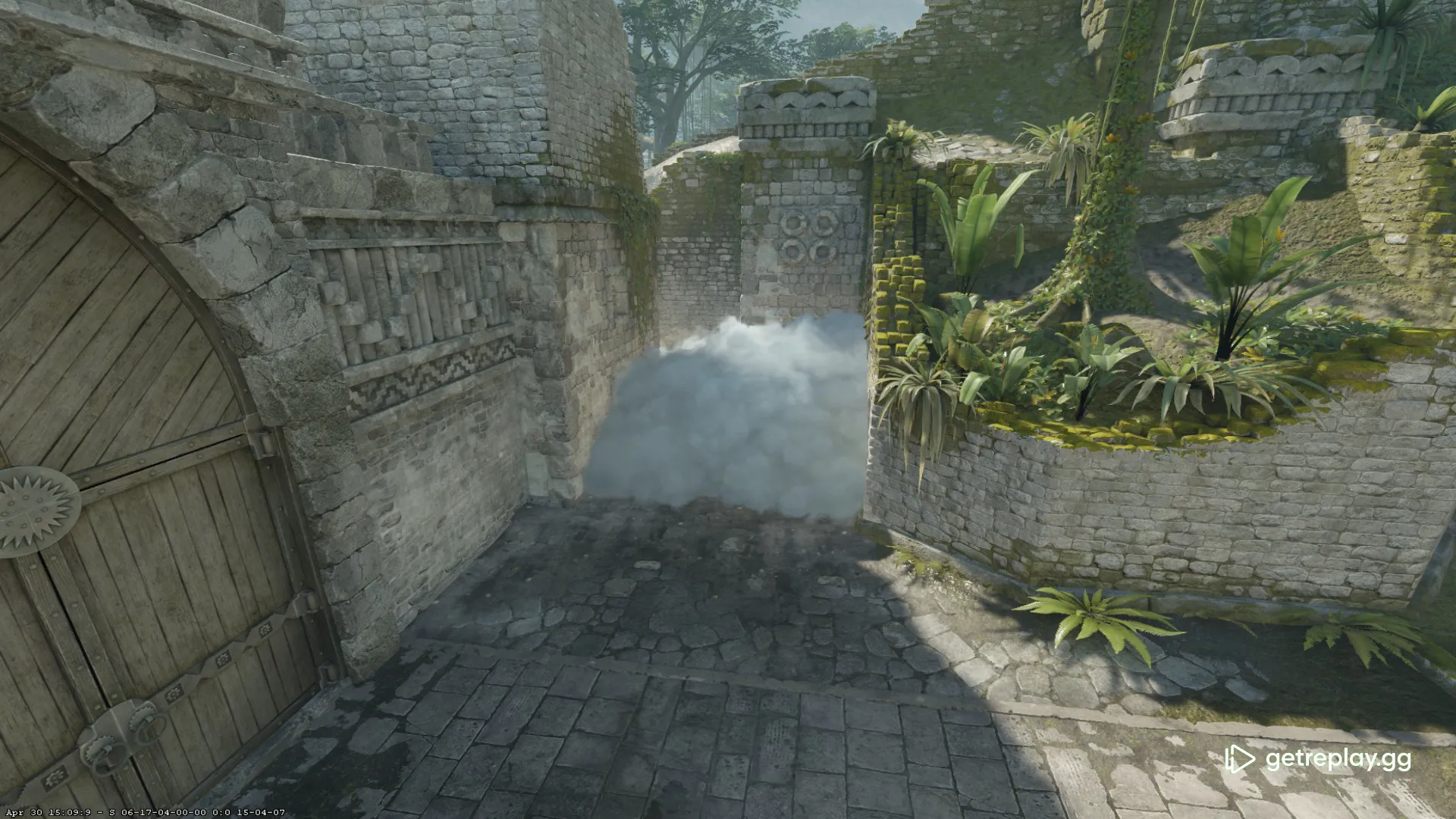 Discord_EgWyayx8Sc.webp