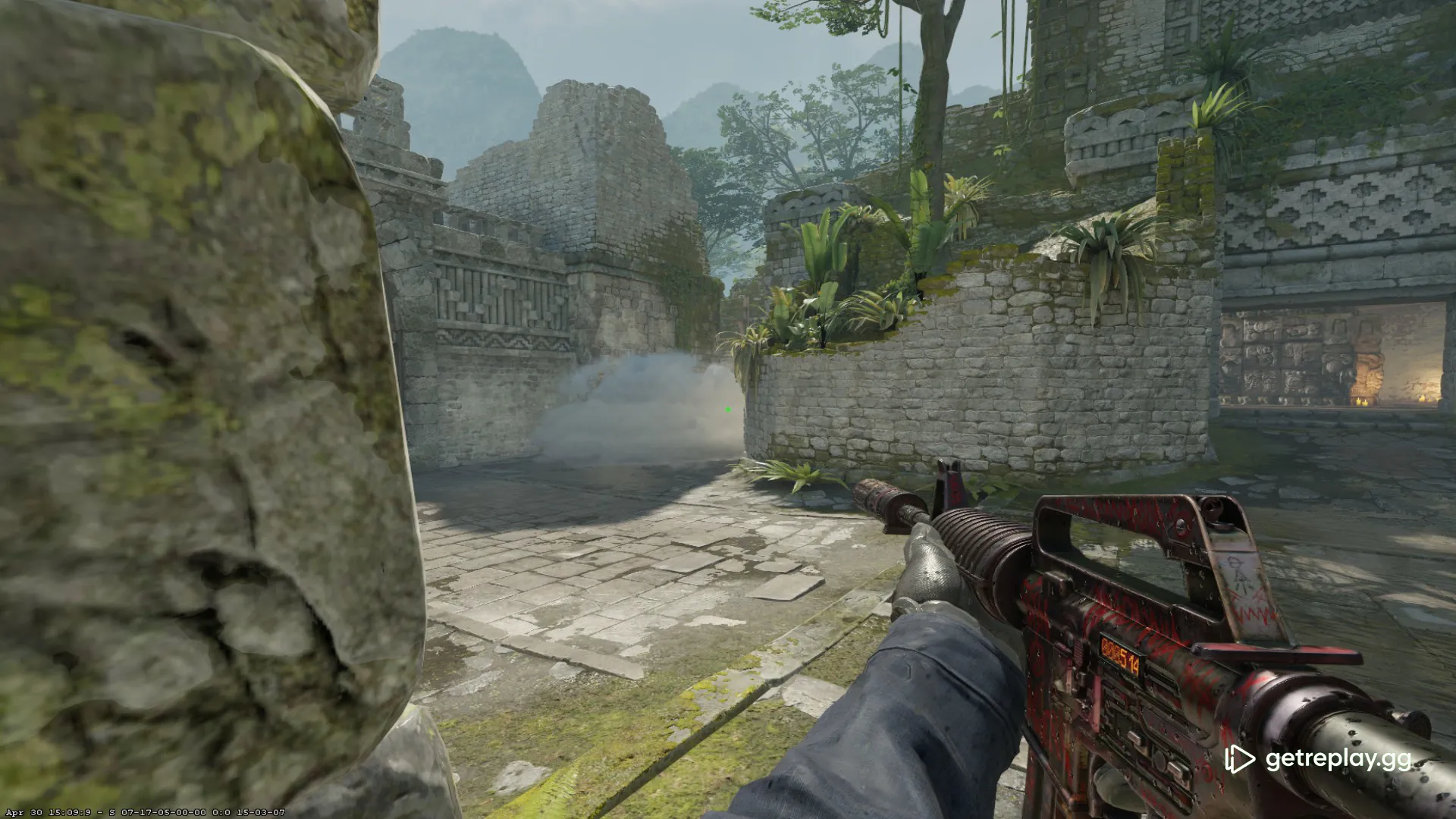 Discord_KkOqJc62I5.webp