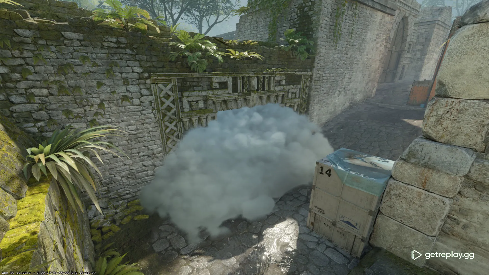 Discord_xsTXDwSKGd.webp
