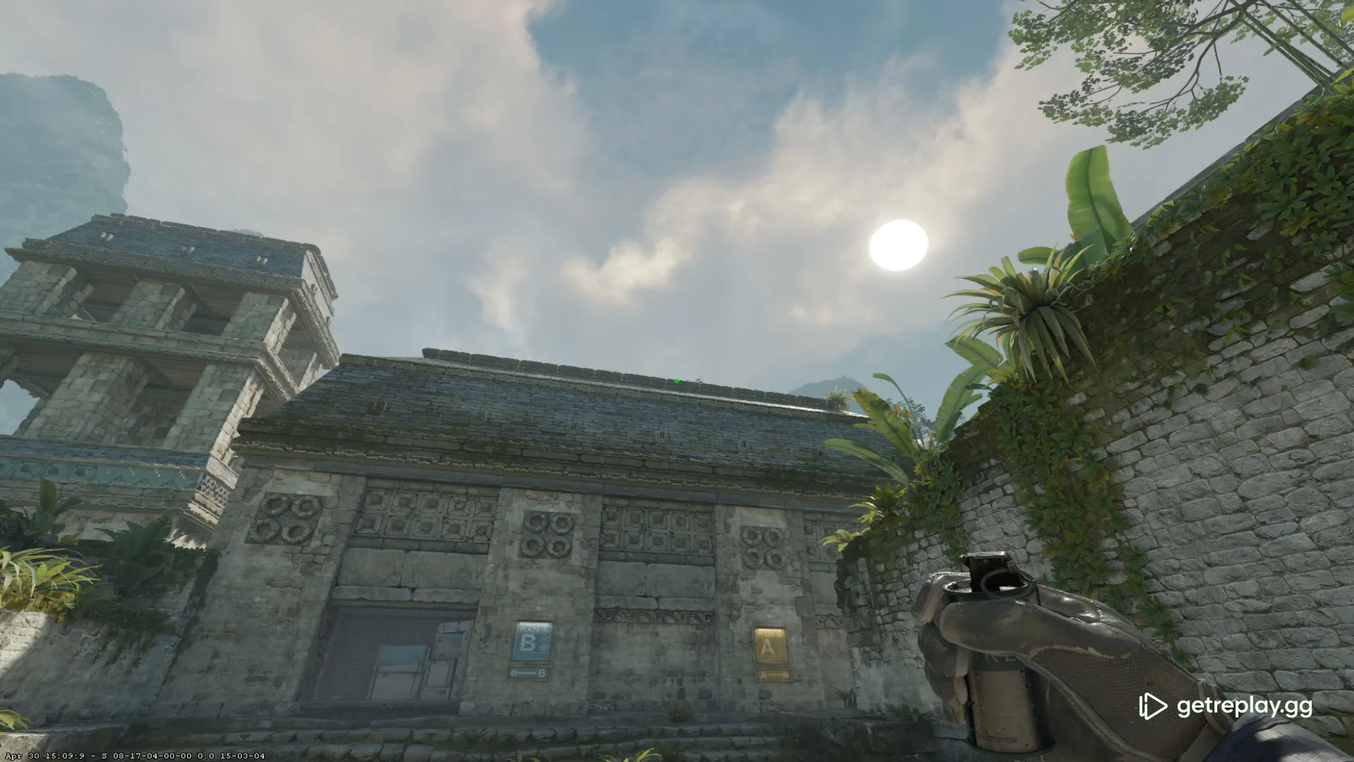 Discord_LC7N5ZUAsL.webp