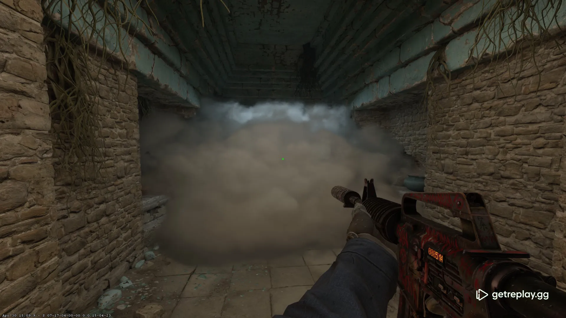 Discord_F572ZhYoOh.webp