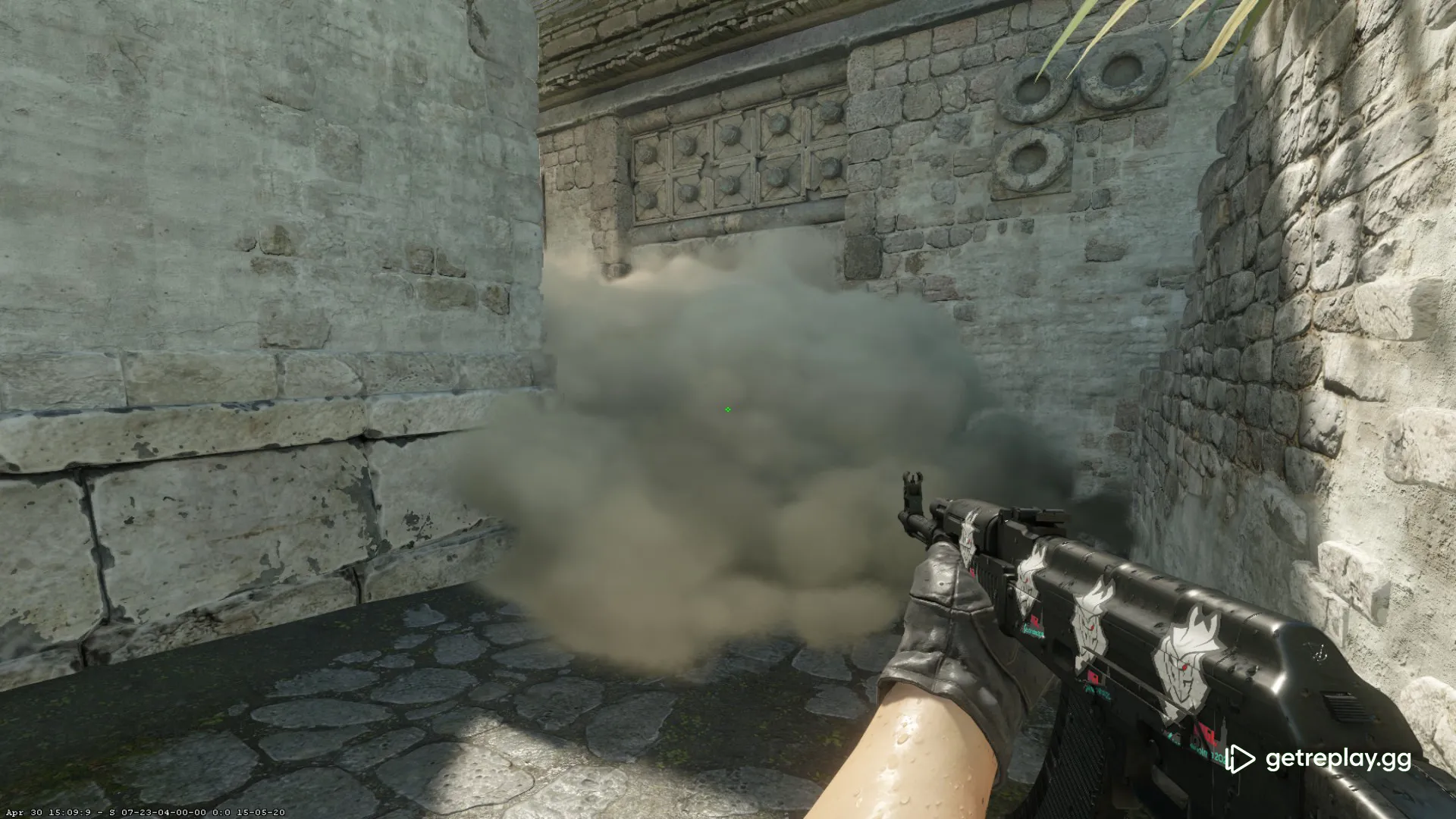Discord_d6cyyHV1Z6.webp