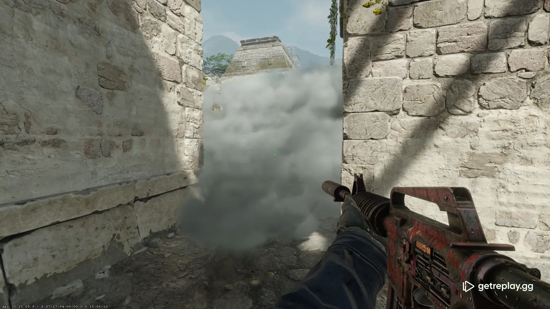 Discord_xyAb85MEbL.webp