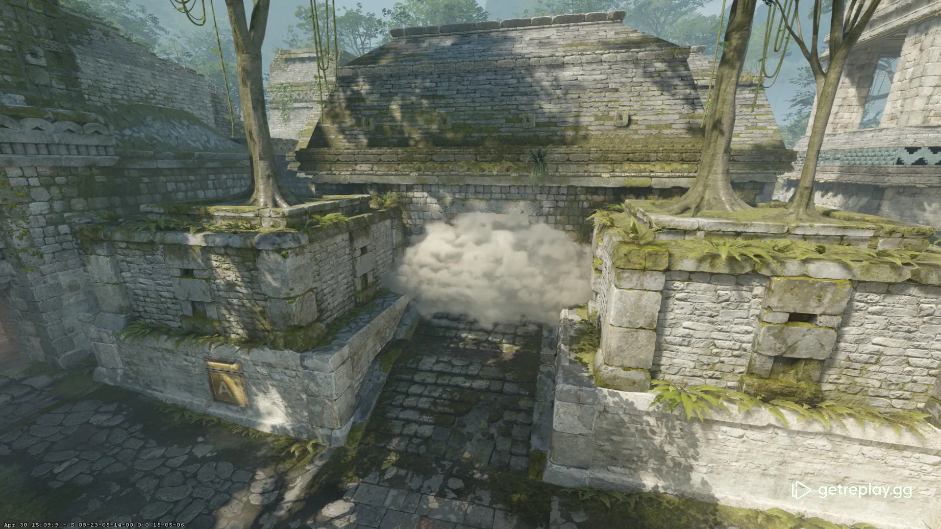Discord_nYnhRx5IIZ.webp