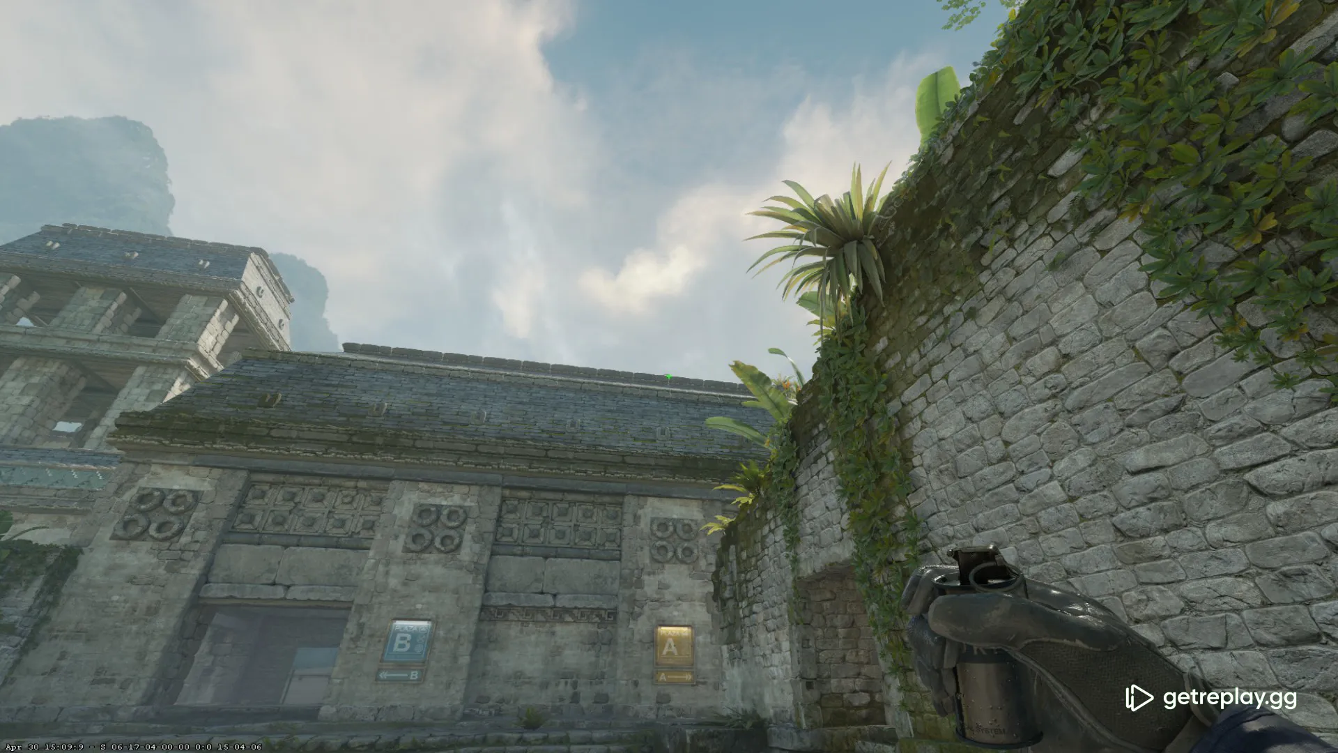 Discord_R0QxTWRse1.webp