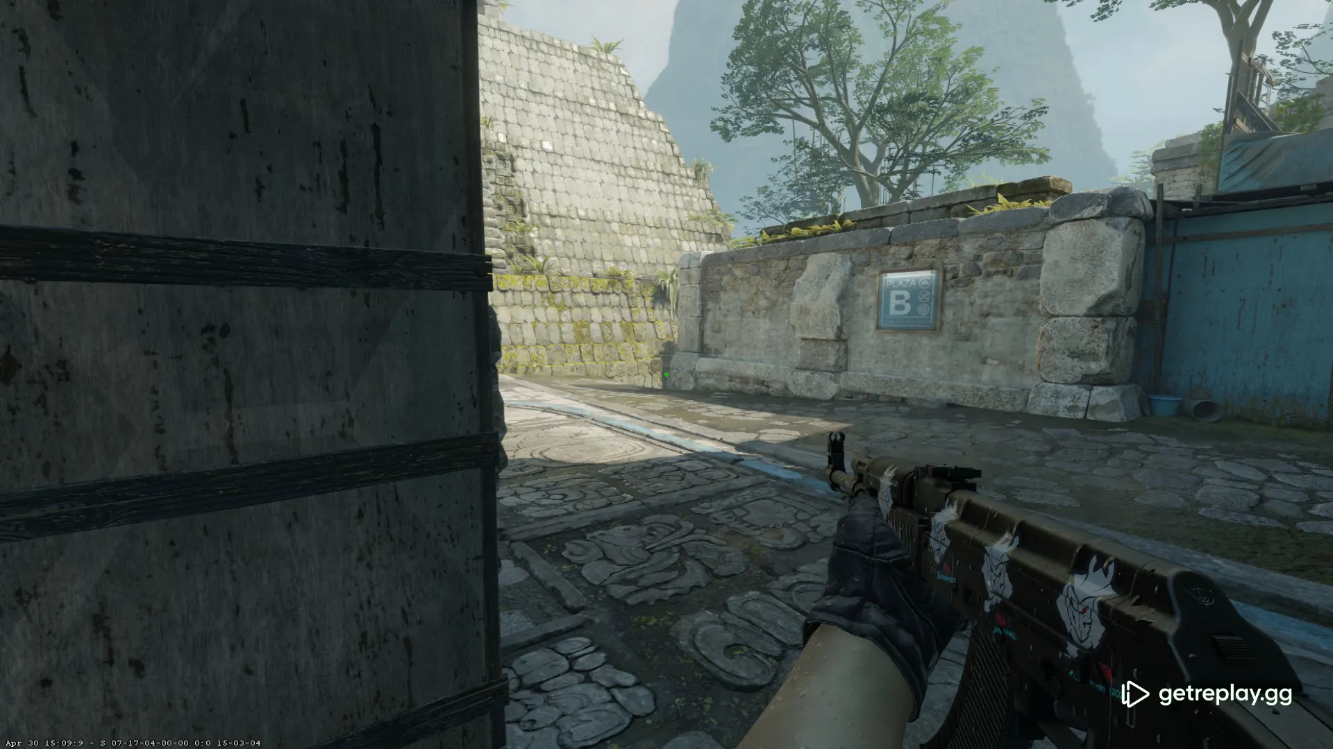 Discord_niGlfPes9r.webp
