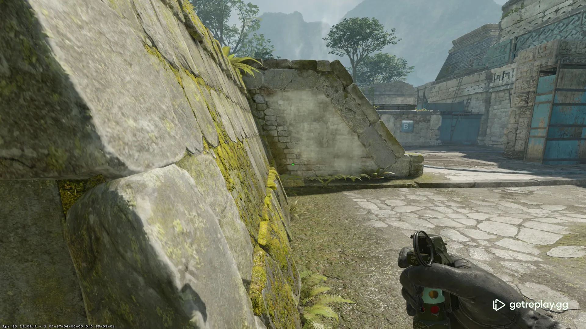 Discord_wgYxDJ2XAa.webp