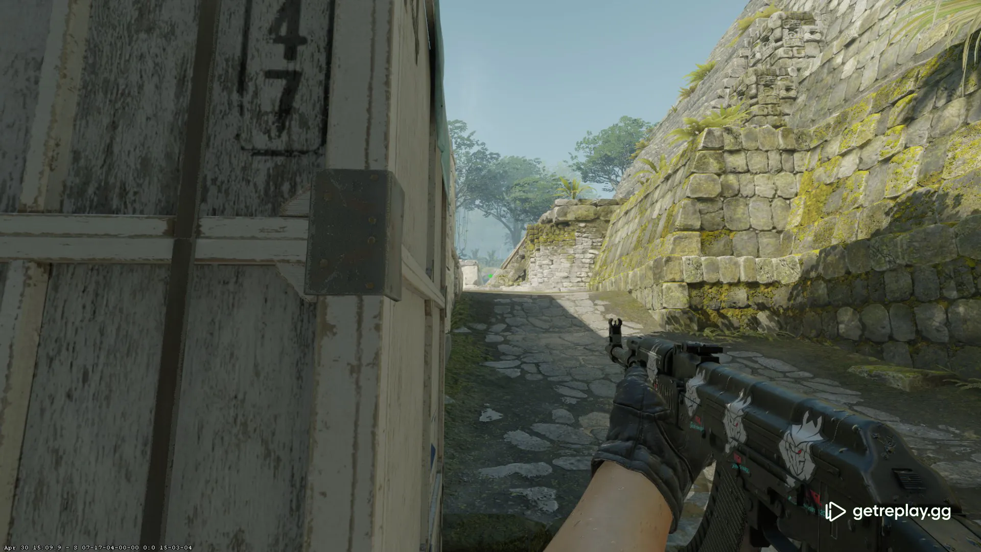 Discord_lcqz2TPjLD.webp