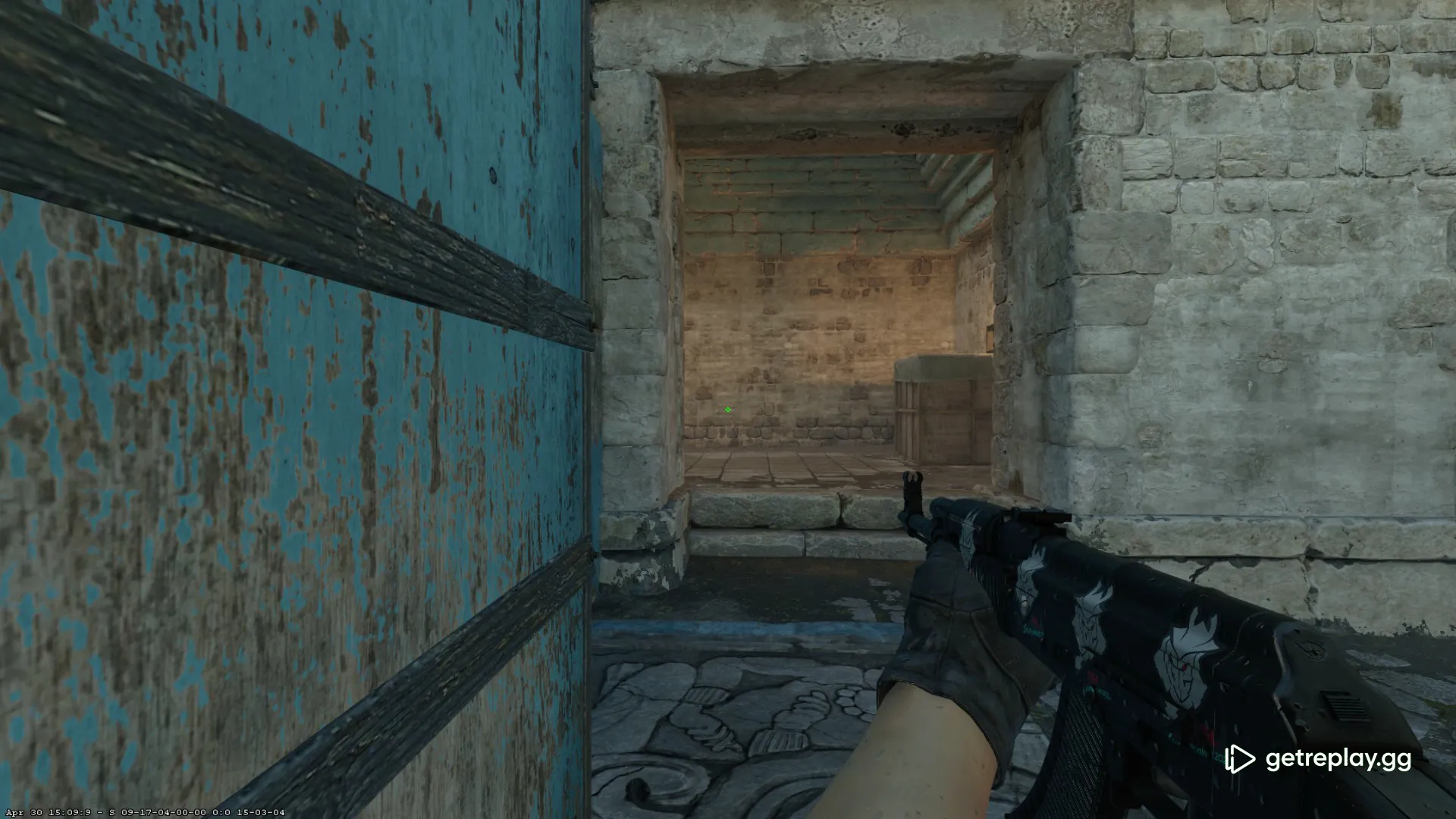 Discord_BT0yRevJtM.webp