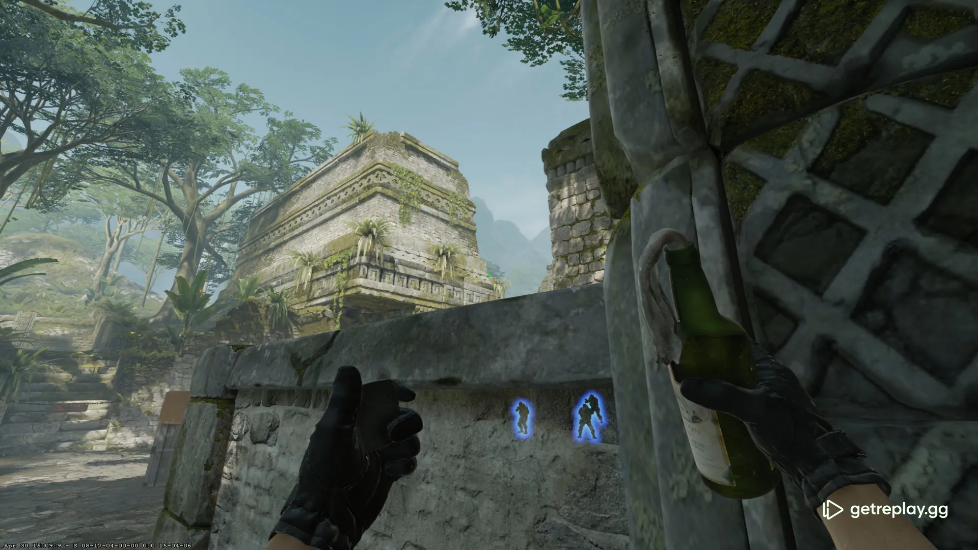 Discord_RWQcrj66YY.webp