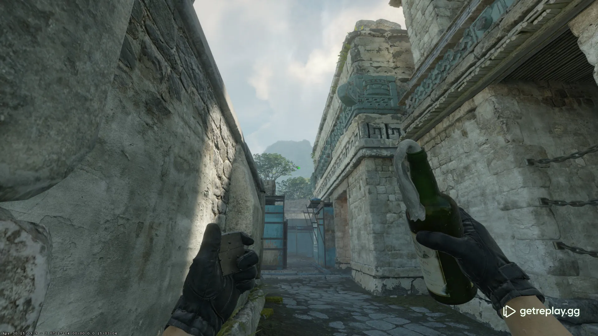 Discord_BFWtz6vPIi.webp