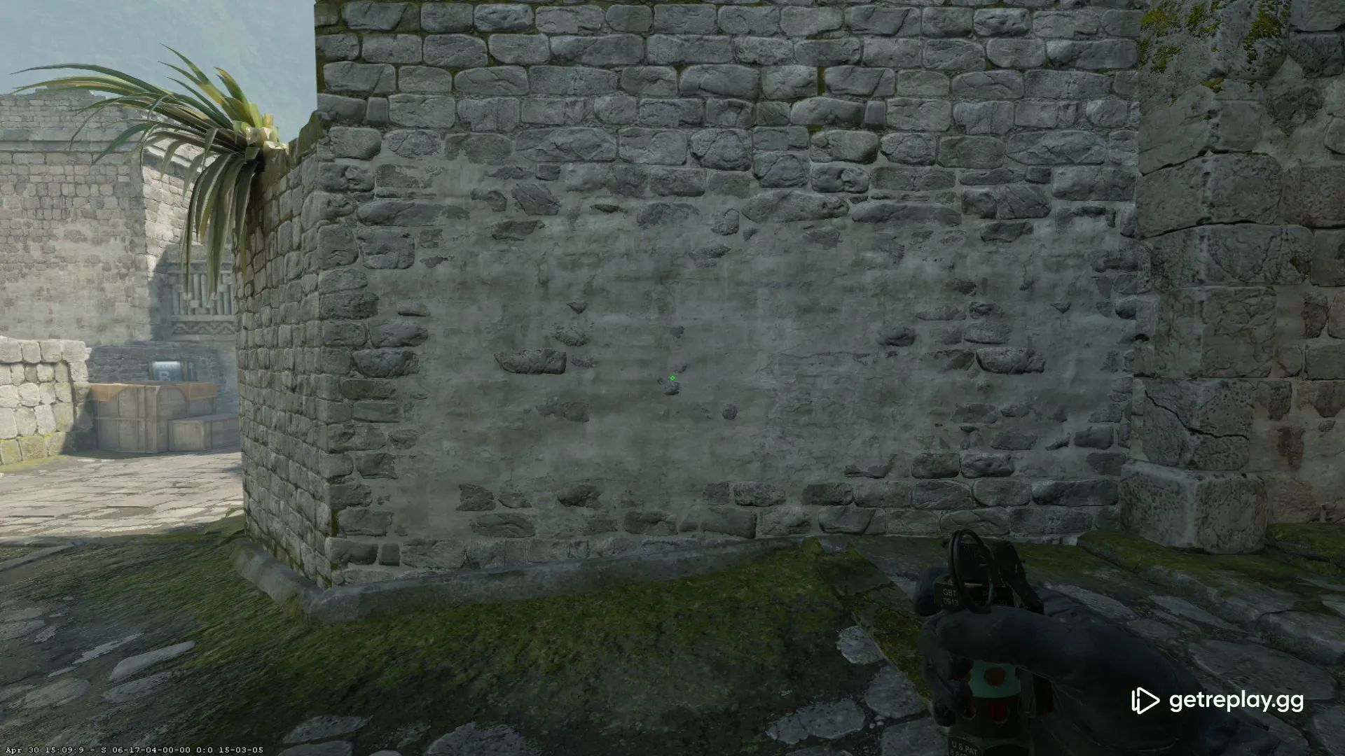 Discord_9WusZwF0kJ.webp